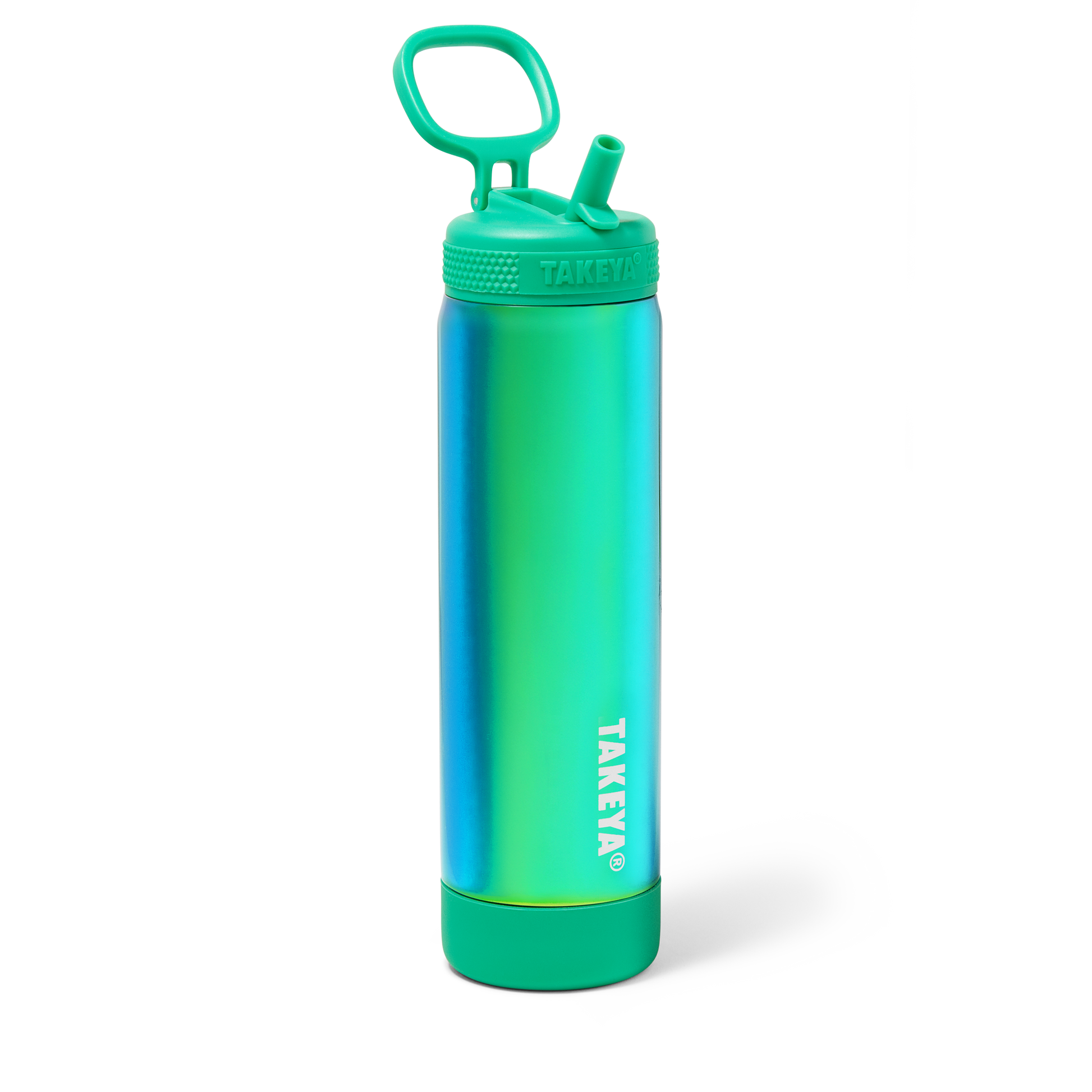 aurora-water-bottle-with-straw-lid-f0 TKS_F25_Aurora_StwBtl_AuroraEmerald_22oz_51386_v2_SHD.png