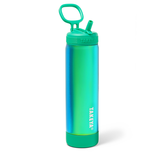 aurora-water-bottle-with-straw-lid-f0 TKS_F25_Aurora_StwBtl_AuroraEmerald_22oz_51386_v2_SHD.png