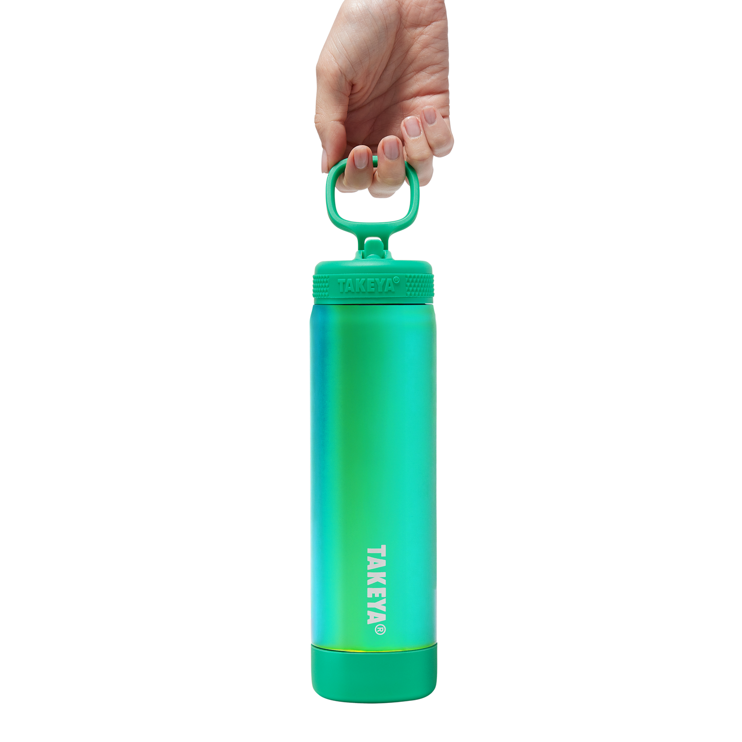 aurora-water-bottle-with-straw-lid-f0 TKS_F25_Aurora_StwBtl_AuroraEmerald_22oz_51386_v3.png
