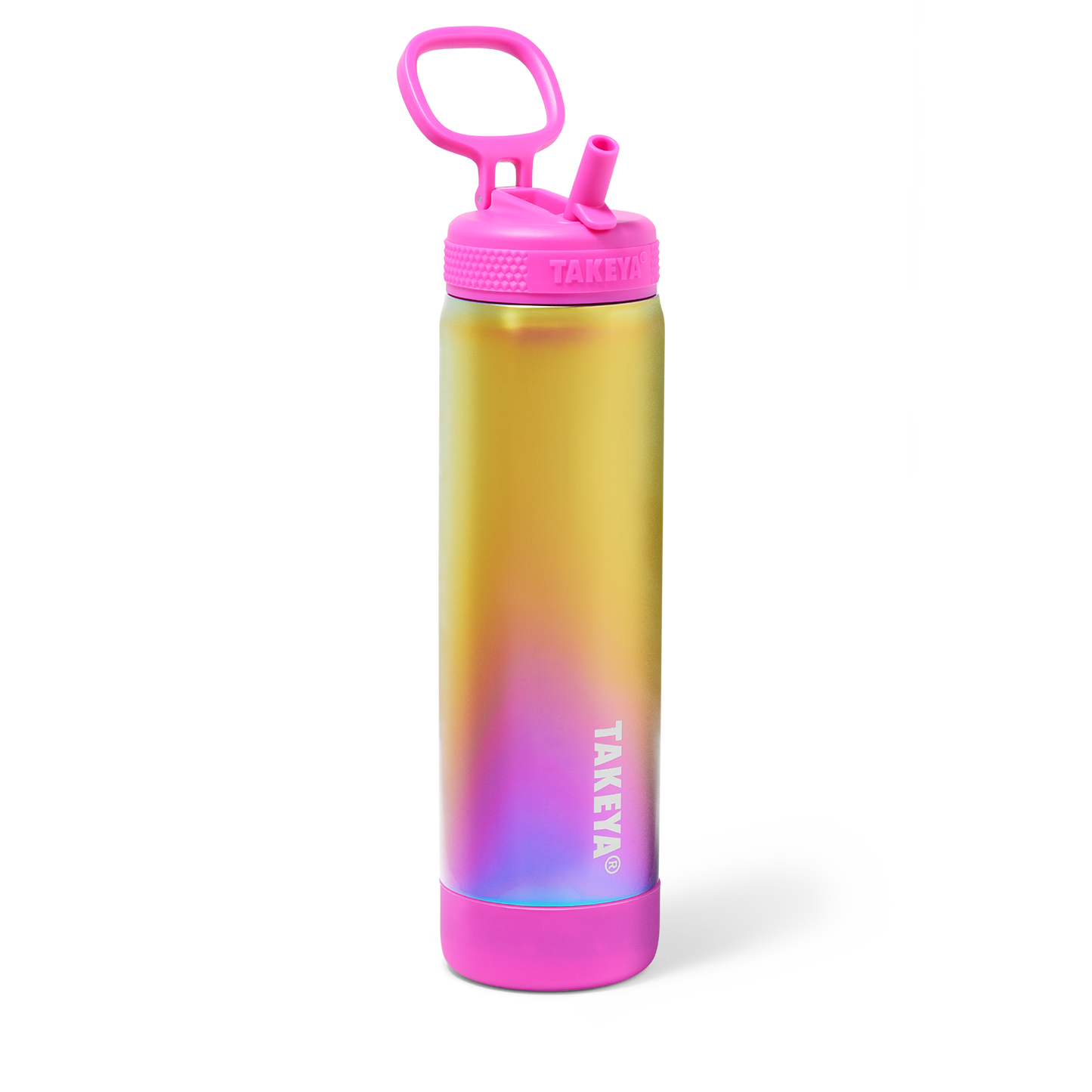 aurora-water-bottle-with-straw-lid-f0 TKS_F25_Aurora_StwBtl_AuroraMorganite_22oz_51387_v2_SHD.png