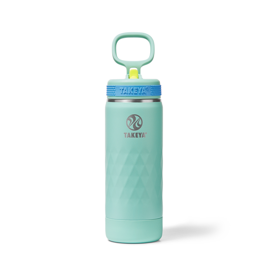 kids-sport-water-bottle-with-straw-lid-y4 TKS_SP25_CoreKids_StwBtl_BrilliantTurq_18oz_51896_v1_sRGB_SHD.png