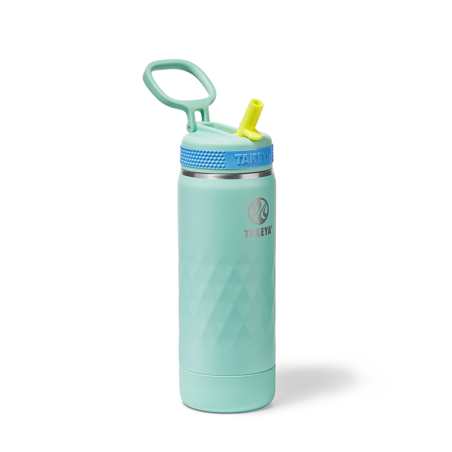 kids-sport-water-bottle-with-straw-lid-y4 TKS_SP25_CoreKids_StwBtl_BrilliantTurq_18oz_51896_v2_sRGB_SHD.png