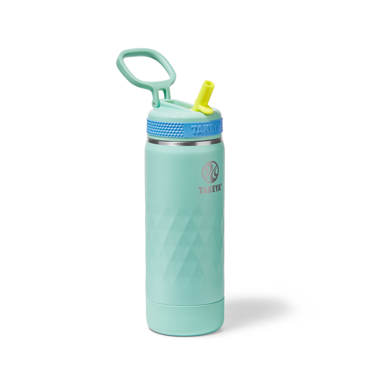 kids-sport-water-bottle-with-straw-lid-y4 TKS_SP25_CoreKids_StwBtl_BrilliantTurq_18oz_51896_v2_sRGB_SHD.png