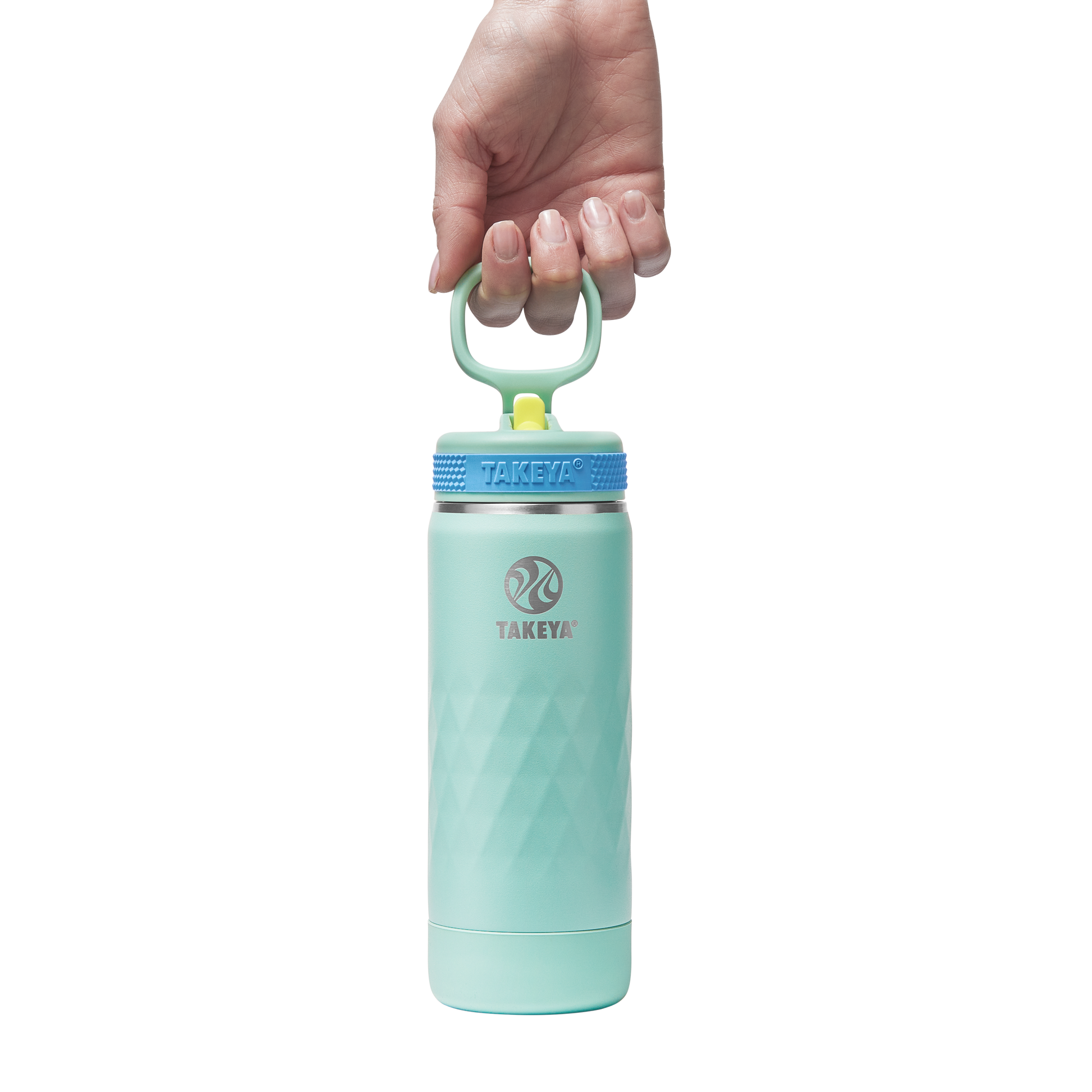 kids-sport-water-bottle-with-straw-lid-y4 TKS_SP25_CoreKids_StwBtl_BrilliantTurq_18oz_51896_v3_sRGB.png