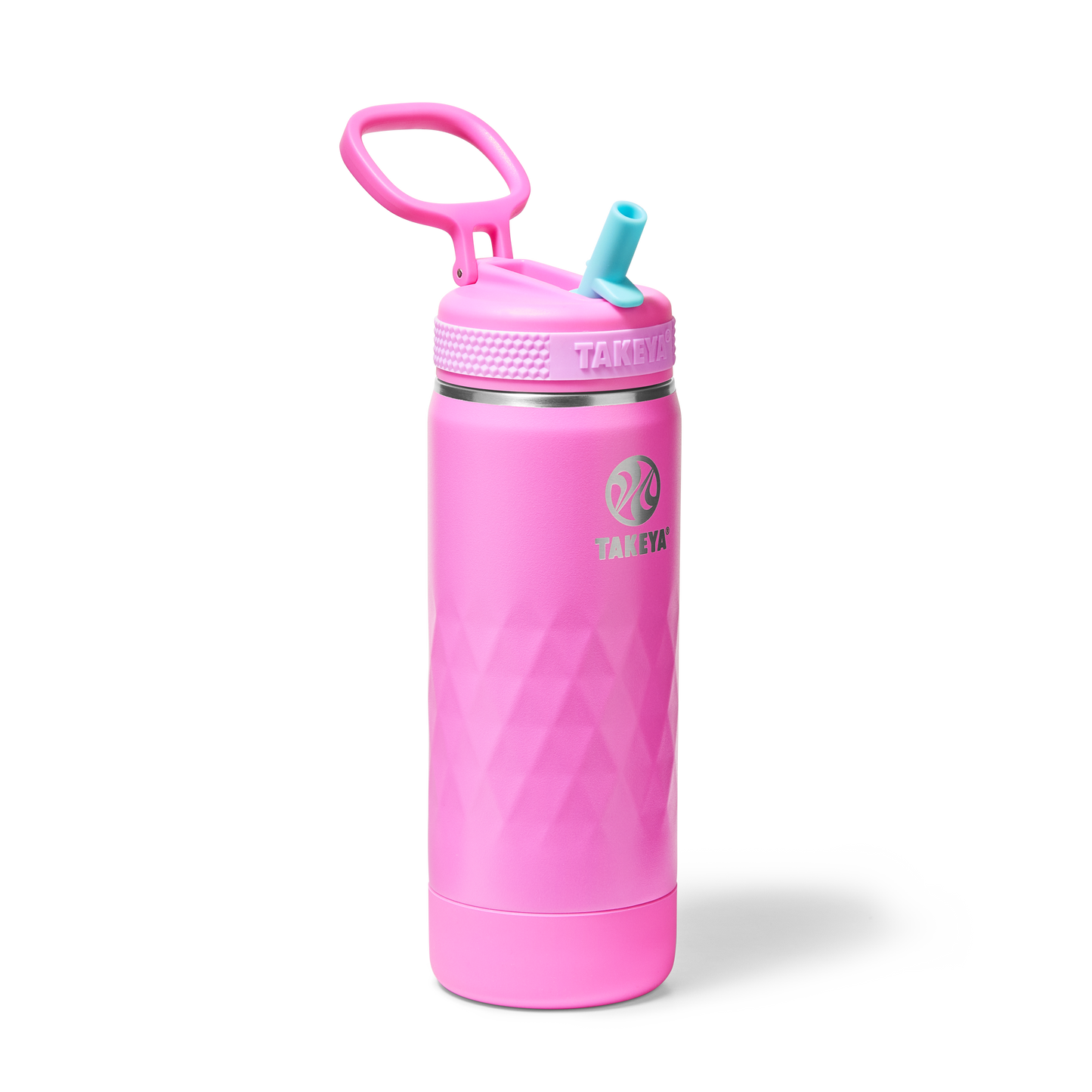 kids-sport-water-bottle-with-straw-lid-y4 TKS_SP25_CoreKids_StwBtl_FuchsiaFlash_18oz_51894_v2_sRGB_SHD.png