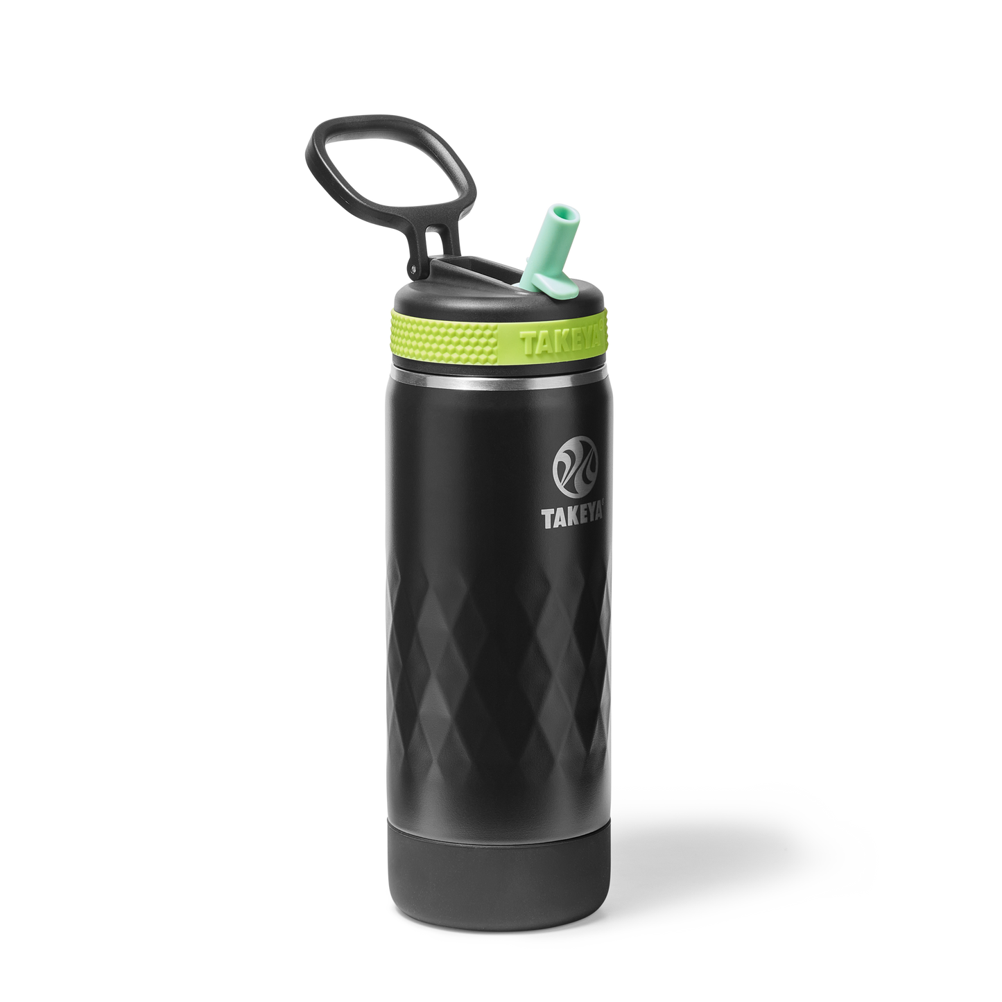 kids-sport-water-bottle-with-straw-lid-y4 TKS_SP25_CoreKids_StwBtl_NightGlow_18oz_51893_v2_sRGB_SHD.png