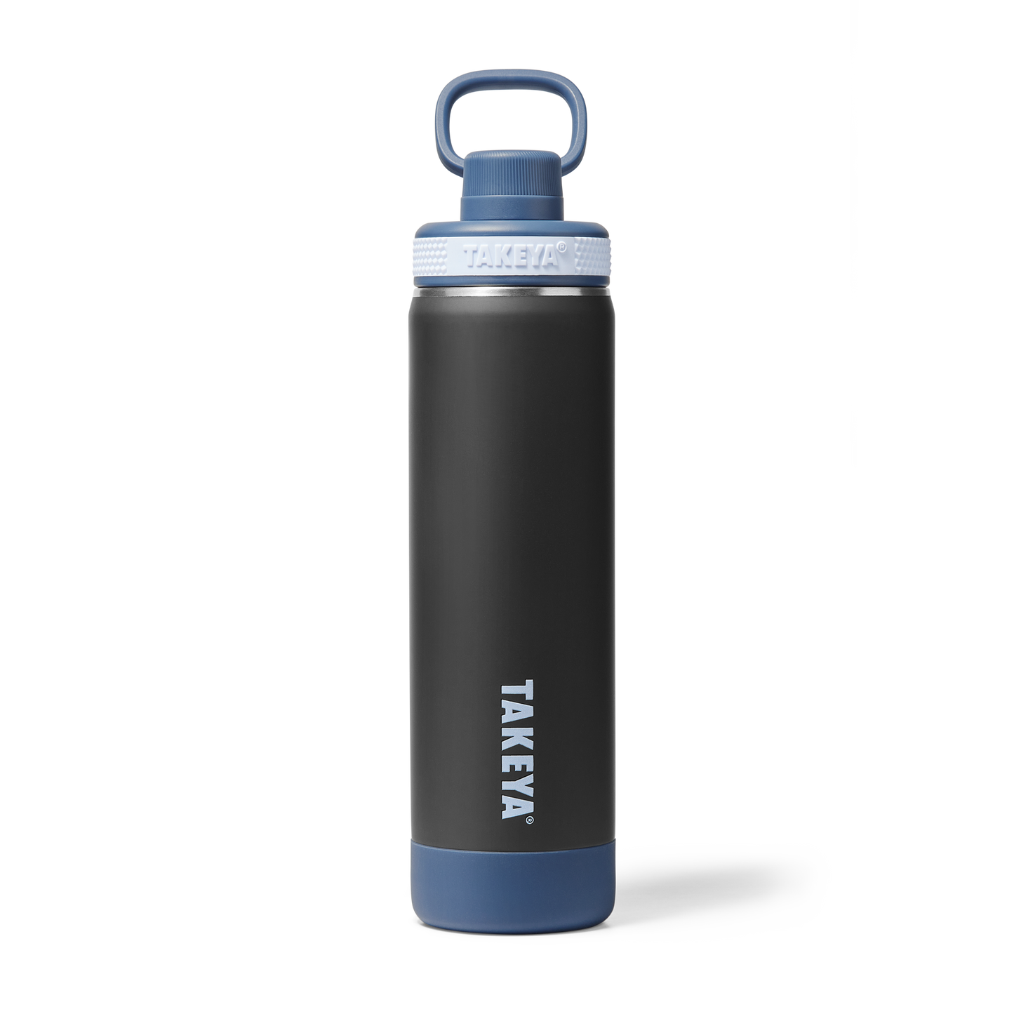 sport-water-bottle-soft-touch-with-spout-lid-w3 TKS_SP25_SoftTouch_SptBtl_DarkEra_22oz_51372_v1_sRGB_SHD.png