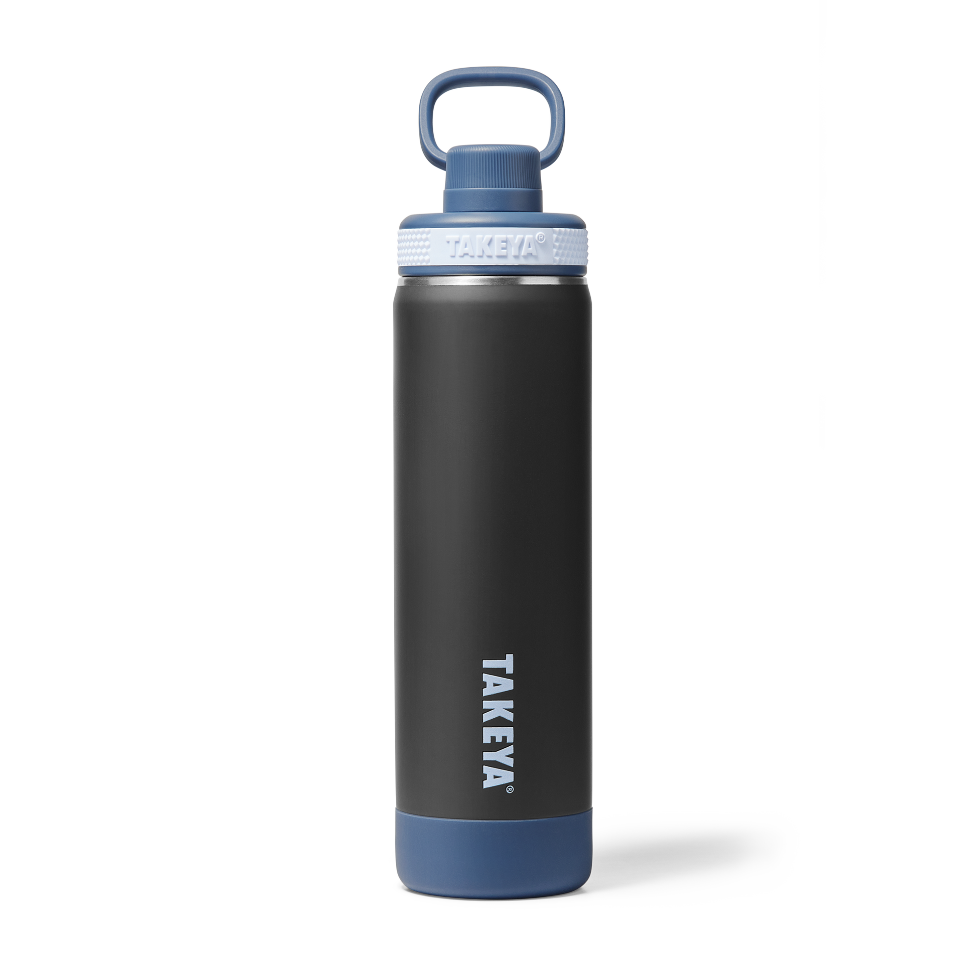 sport-water-bottle-soft-touch-with-spout-lid-w3 TKS_SP25_SoftTouch_SptBtl_DarkEra_22oz_51372_v1_sRGB_SHD.png