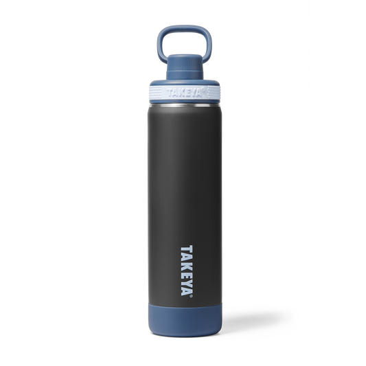 sport-water-bottle-soft-touch-with-spout-lid-w3 TKS_SP25_SoftTouch_SptBtl_DarkEra_22oz_51372_v1_sRGB_SHD.png