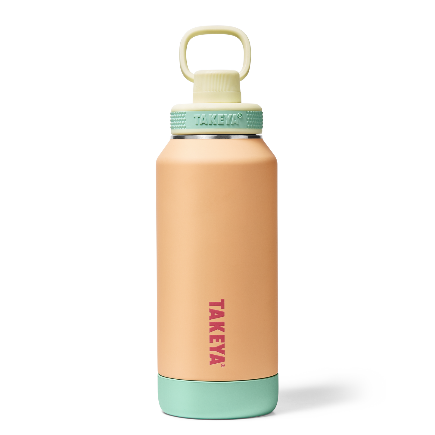 sport-soft-touch-water-bottle-with-spout-lid-f1 TKS_SP25_SoftTouch_SptBtl_PeachJelly_32oz_51376_v1_sRGB_SHD.png