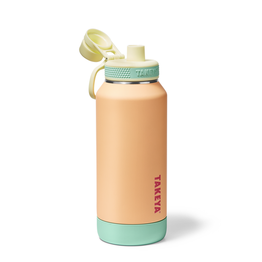 sport-soft-touch-water-bottle-with-spout-lid-f1 TKS_SP25_SoftTouch_SptBtl_PeachJelly_32oz_51376_v2_sRGB_SHD.png
