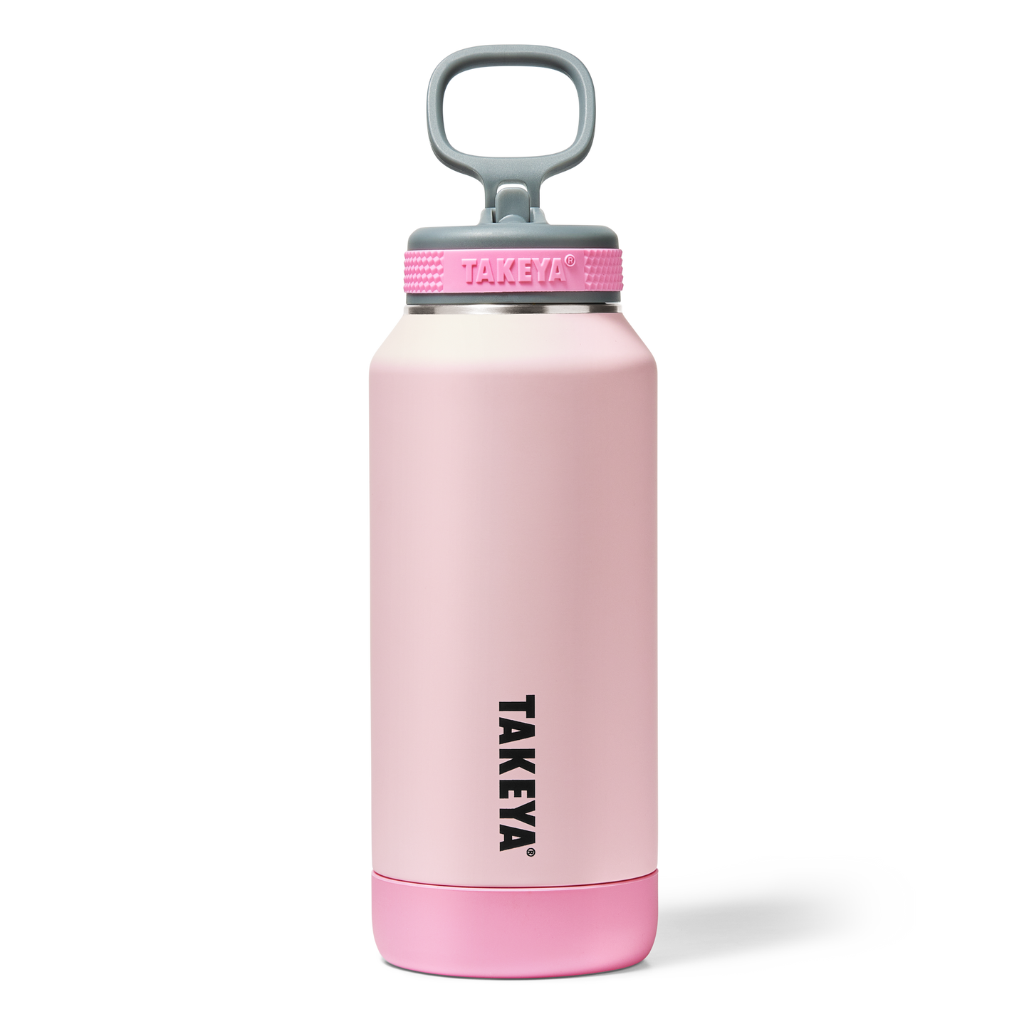 sport-soft-touch-water-bottle-with-straw-lid-k9 TKS_SP25_SoftTouch_StwBtl_PinkJelly_32oz_51378_v1_sRGB_SHD.png