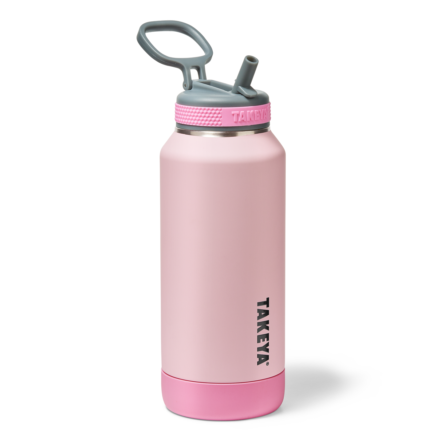 sport-soft-touch-water-bottle-with-straw-lid-k9 TKS_SP25_SoftTouch_StwBtl_PinkJelly_32oz_51378_v2_sRGB_SHD.png
