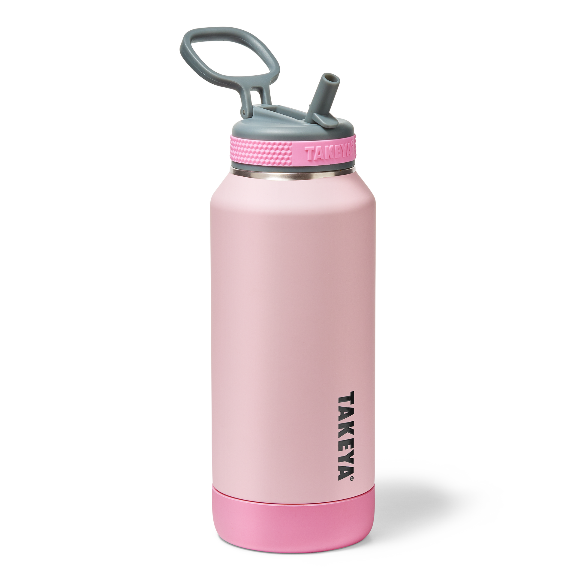 sport-soft-touch-water-bottle-with-straw-lid-k9 TKS_SP25_SoftTouch_StwBtl_PinkJelly_32oz_51378_v2_sRGB_SHD.png