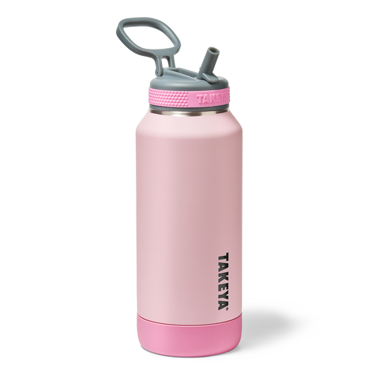 sport-soft-touch-water-bottle-with-straw-lid-k9 TKS_SP25_SoftTouch_StwBtl_PinkJelly_32oz_51378_v2_sRGB_SHD.png