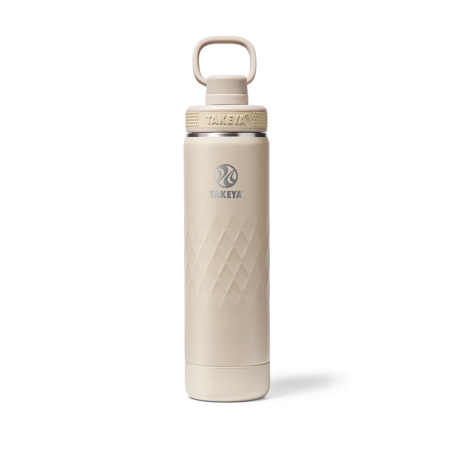 takeya-sport-water-bottle-c3 TKS_SP25_SptBtl_Almond_22oz_51320_v1_SHD.png