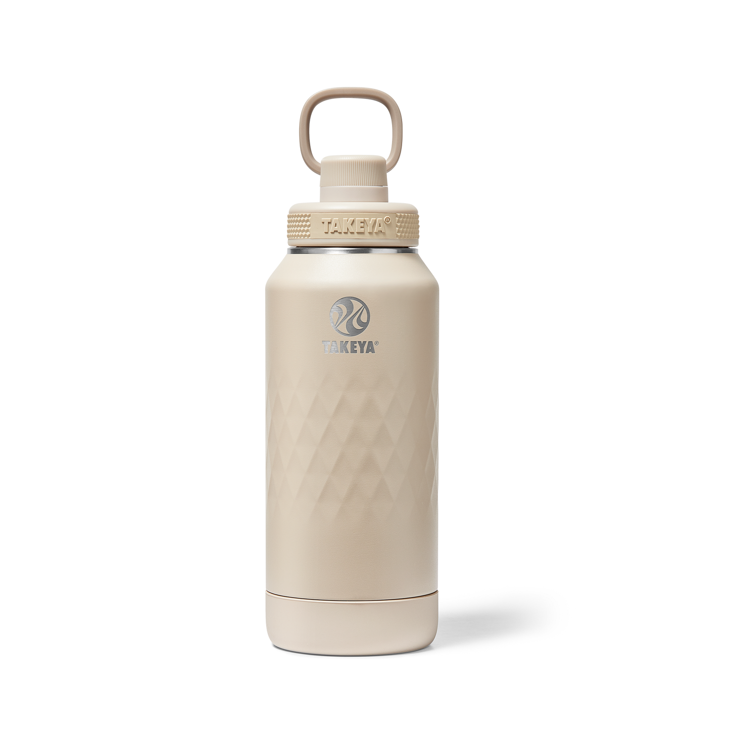 takeya-sport-water-bottle-c3 TKS_SP25_SptBtl_Almond_32oz_51336_v1_SHD.png
