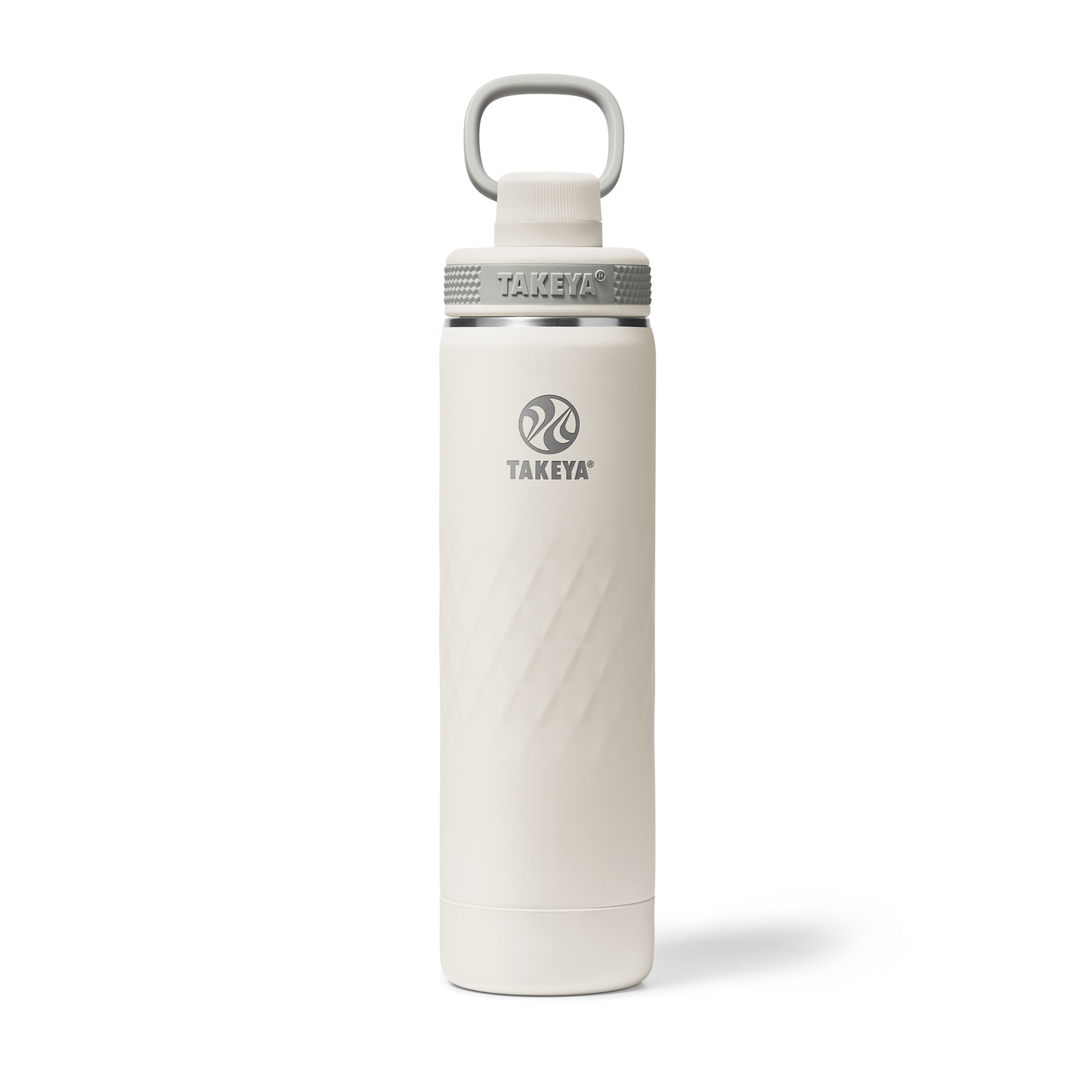 takeya-sport-water-bottle-c3 TKS_SP25_SptBtl_Alpine_22oz_51322_v1_sRGB_SHD.png