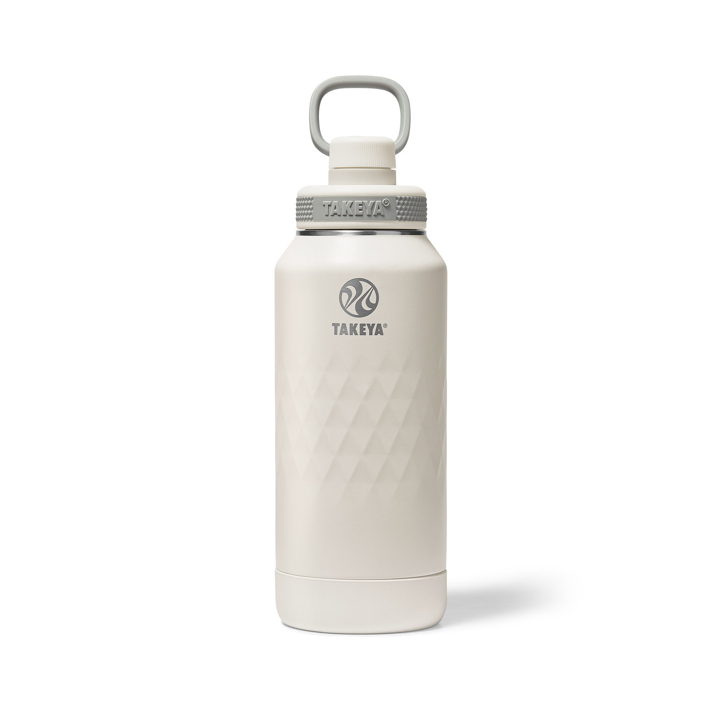takeya-sport-water-bottle-c3 TKS_SP25_SptBtl_Alpine_32oz_51338_v1_SHD.png