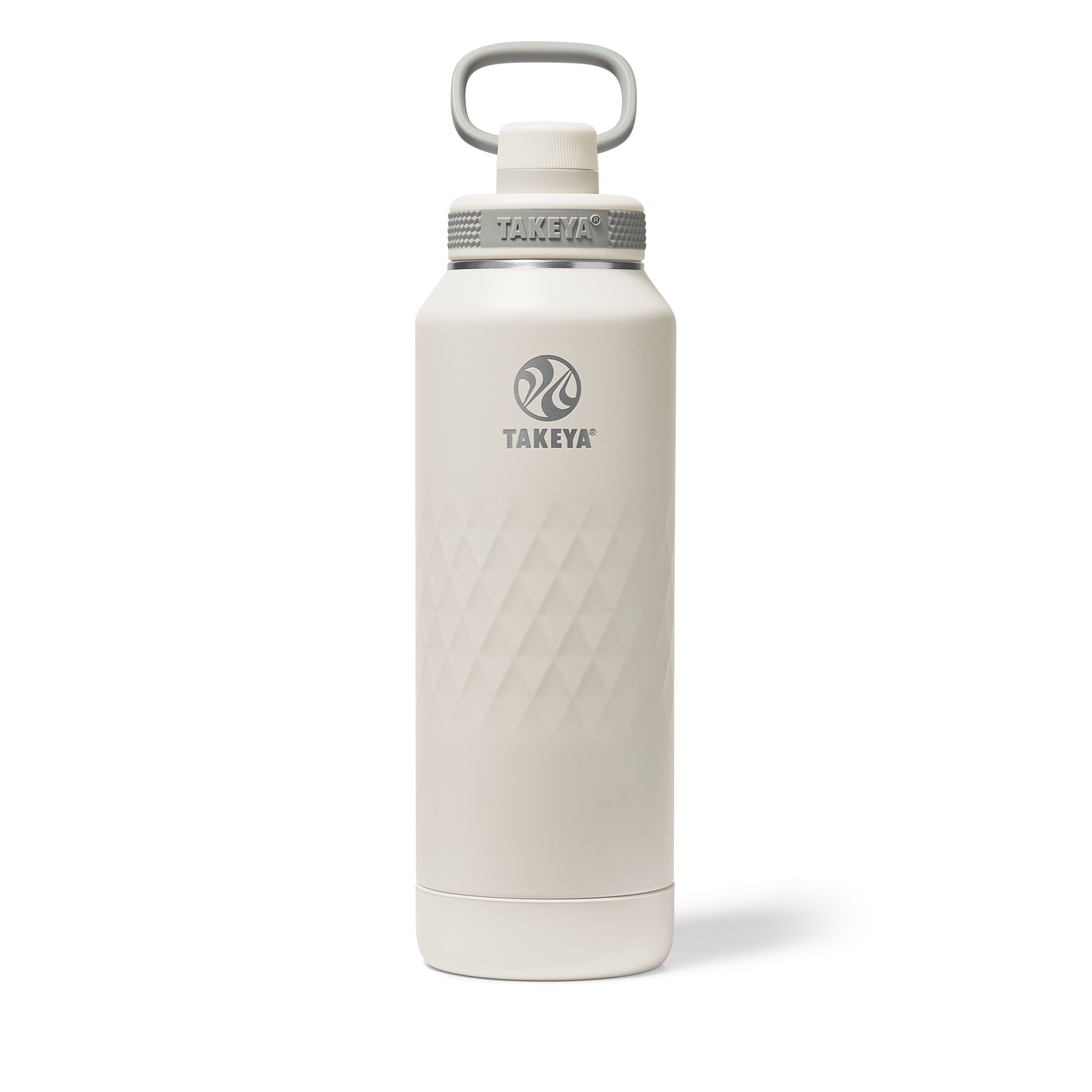 takeya-sport-water-bottle-c3 TKS_SP25_SptBtl_Alpine_40oz_51354_v1_SHD.png