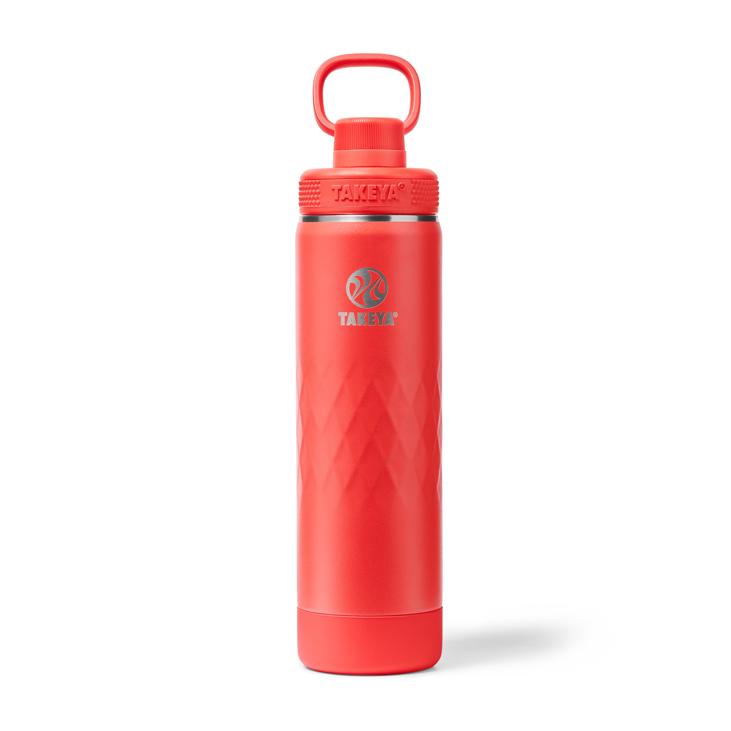 takeya-sport-water-bottle-c3 TKS_SP25_SptBtl_Crimson_22oz_51317_v1_sRGB_SHD.png