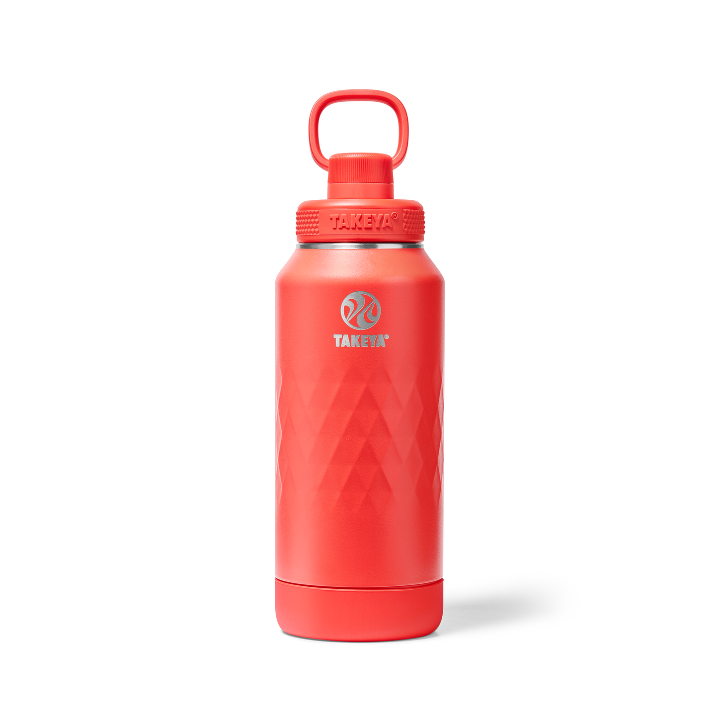 takeya-sport-water-bottle-c3 TKS_SP25_SptBtl_Crimson_32oz_51333_v1_SHD.png