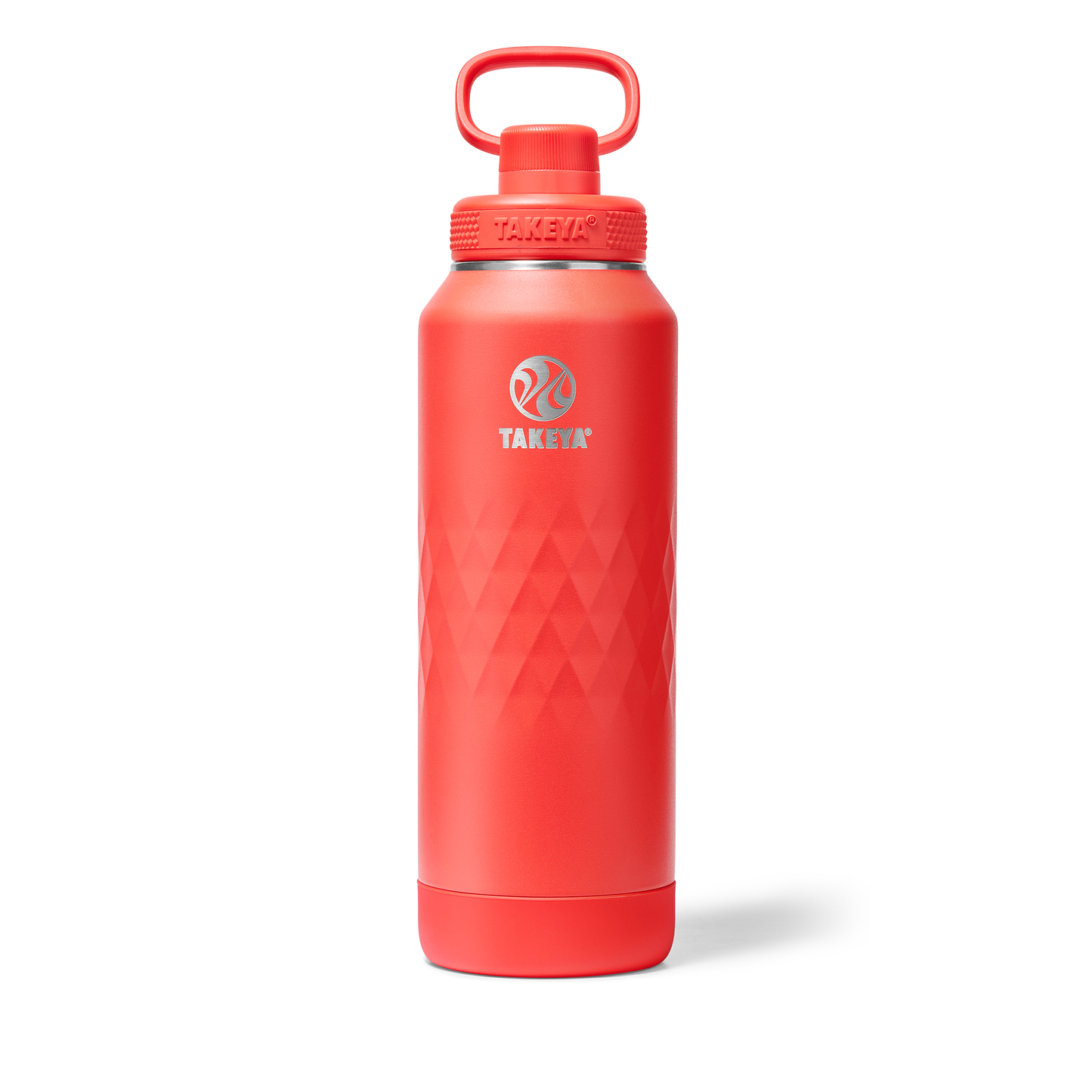 takeya-sport-water-bottle-c3 TKS_SP25_SptBtl_Crimson_40oz_51349_v1_SHD.png