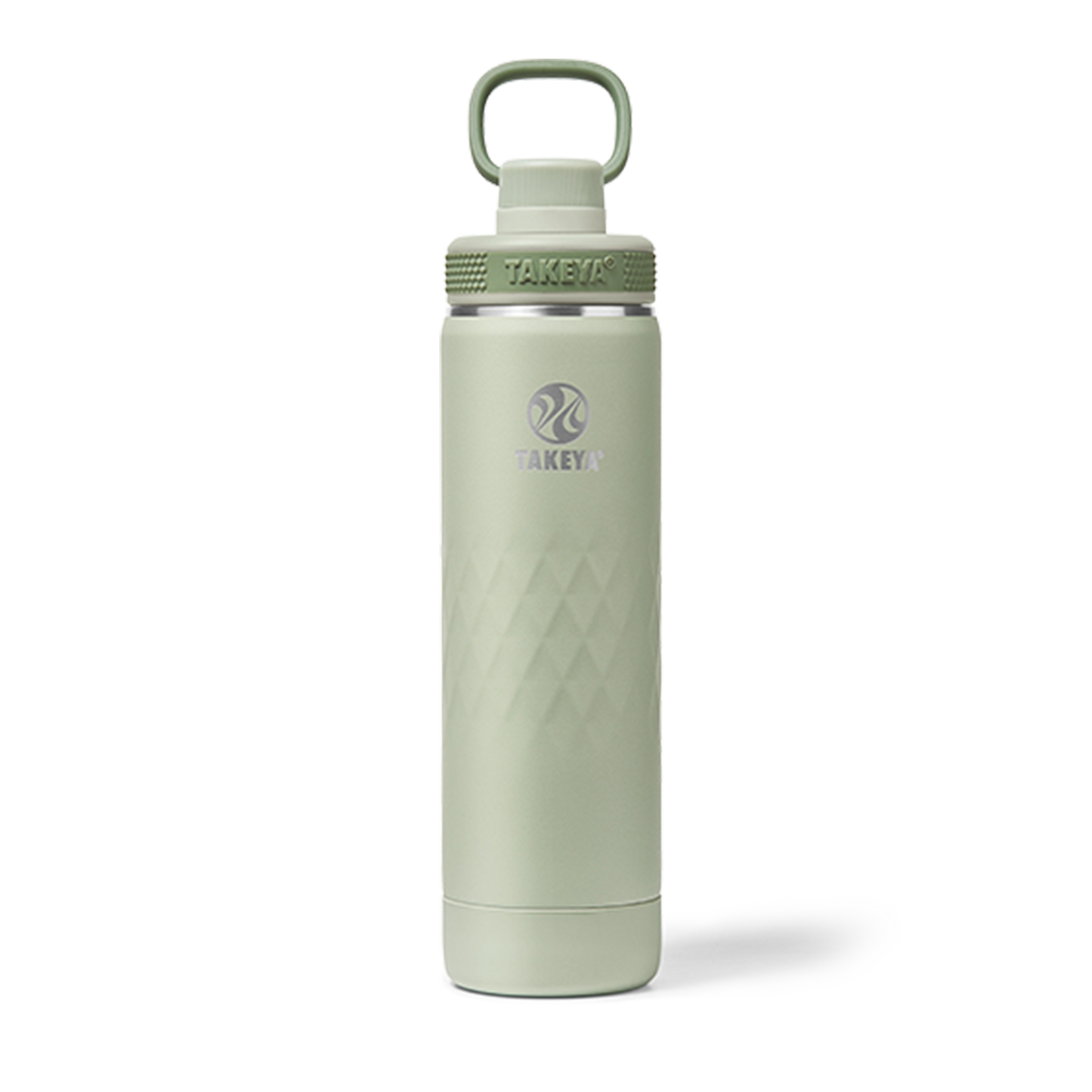 takeya-sport-water-bottle-c3 TKS_SP25_SptBtl_Eucalyptus_22oz_51318_v1_SHD.png