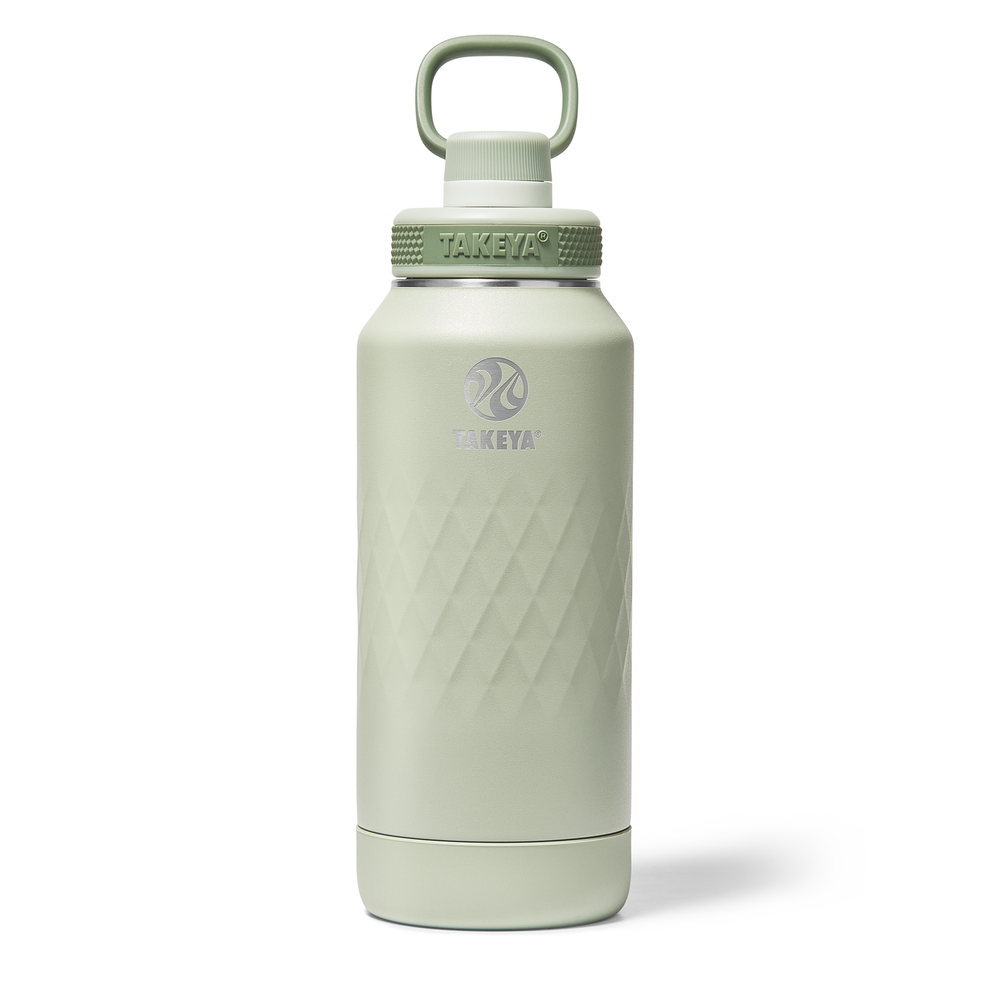 takeya-sport-water-bottle-c3 TKS_SP25_SptBtl_Eucalyptus_32oz_51334_v1_SHD.png