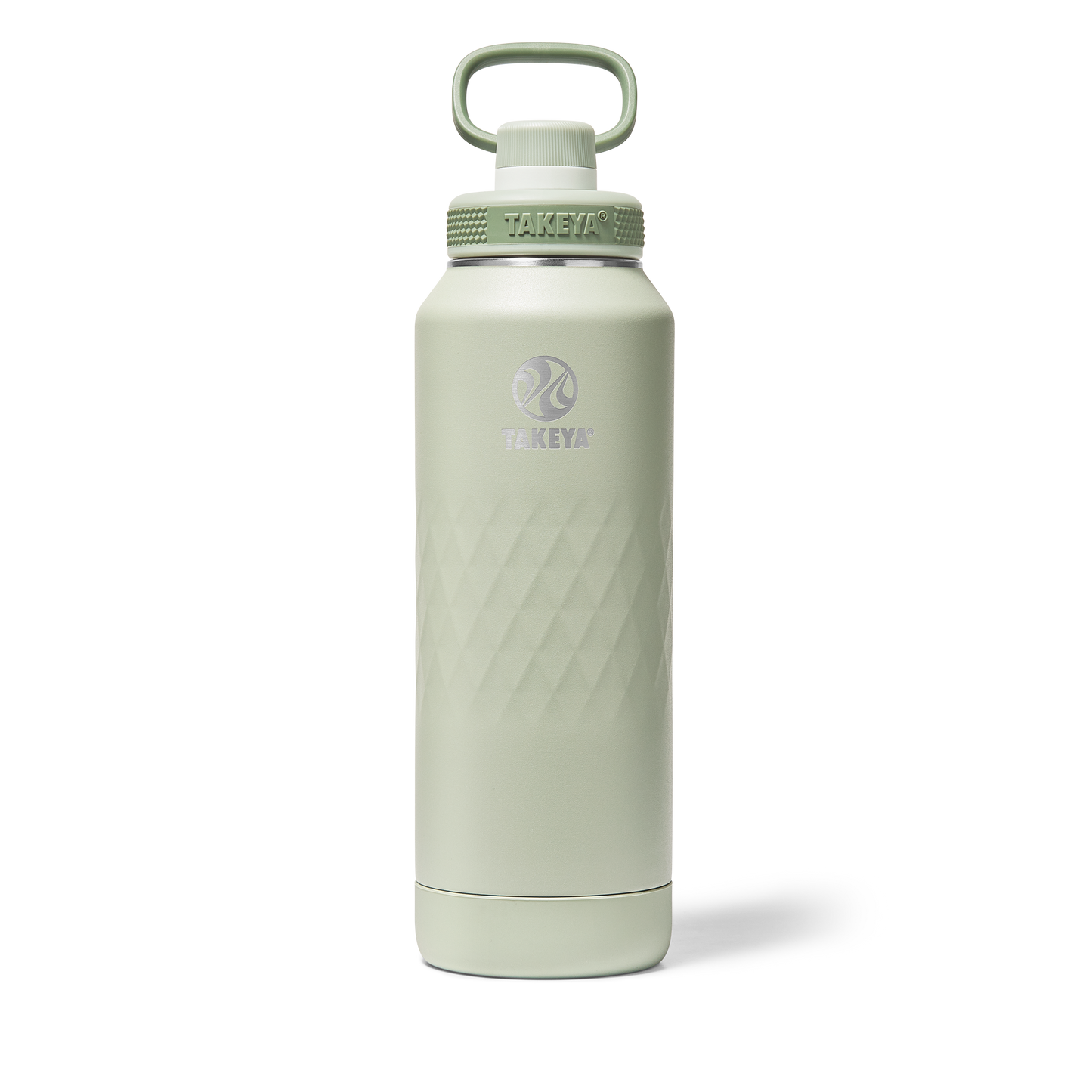 takeya-sport-water-bottle-c3 TKS_SP25_SptBtl_Eucalyptus_40oz_51350_v1_SHD.png
