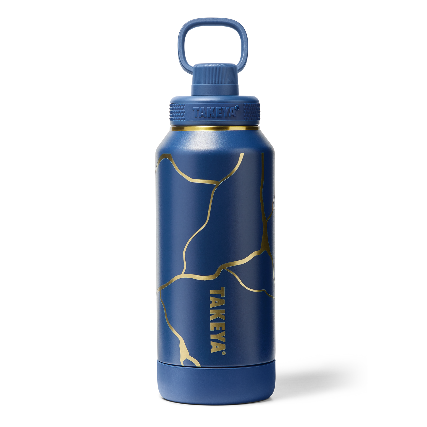 kintsugi-water-bottle-with-spout-lid-i1 TKS_SP25_SptBtl_GoldMarine_32oz_51390_v1_sRGB_SHD.png