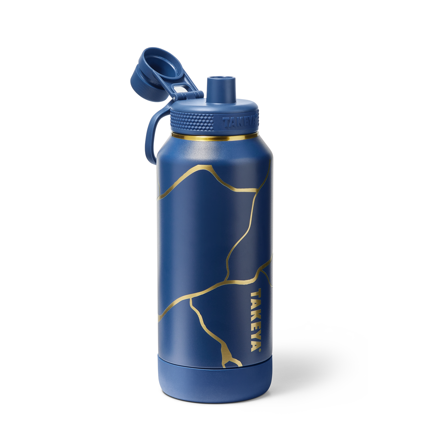 kintsugi-water-bottle-with-spout-lid-i1 TKS_SP25_SptBtl_GoldMarine_32oz_51390_v2_sRGB_SHD.png