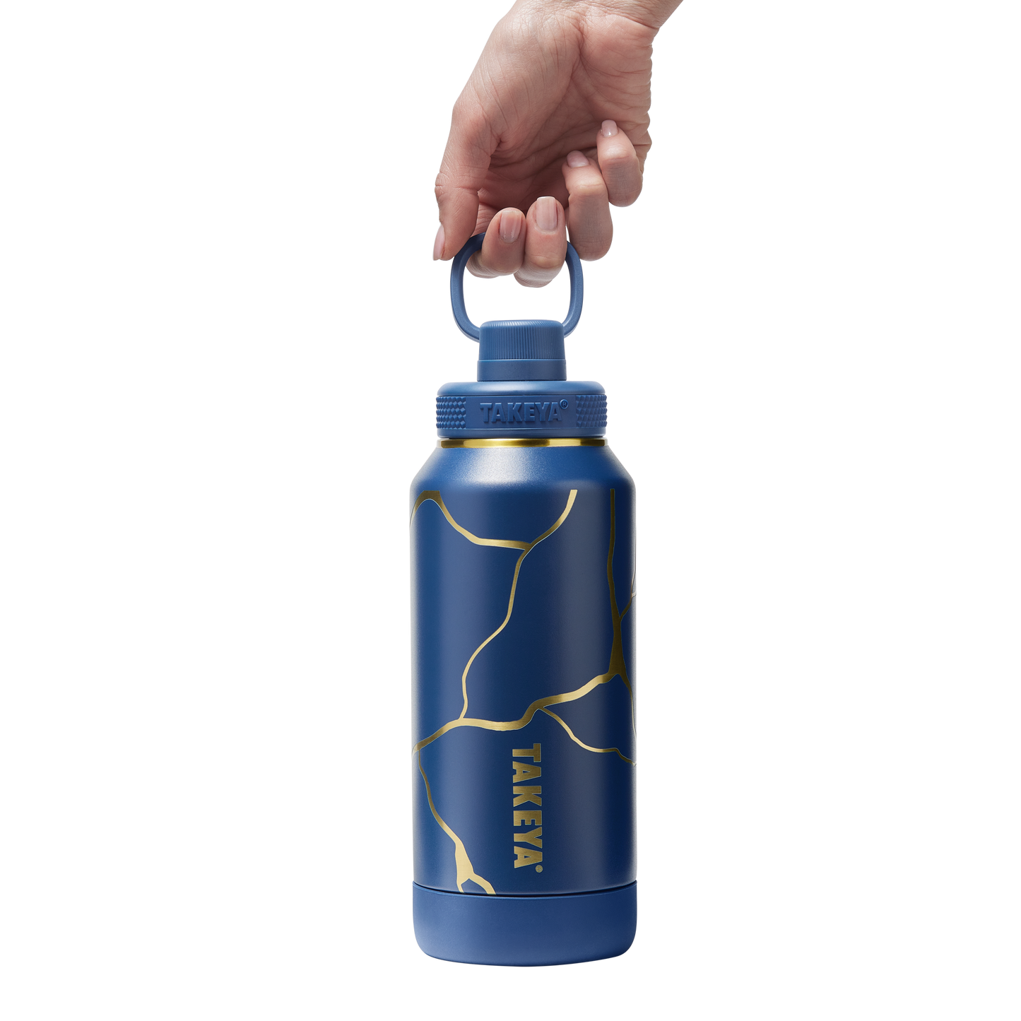 kintsugi-water-bottle-with-spout-lid-i1 TKS_SP25_SptBtl_GoldMarine_32oz_51390_v3_sRGB.png