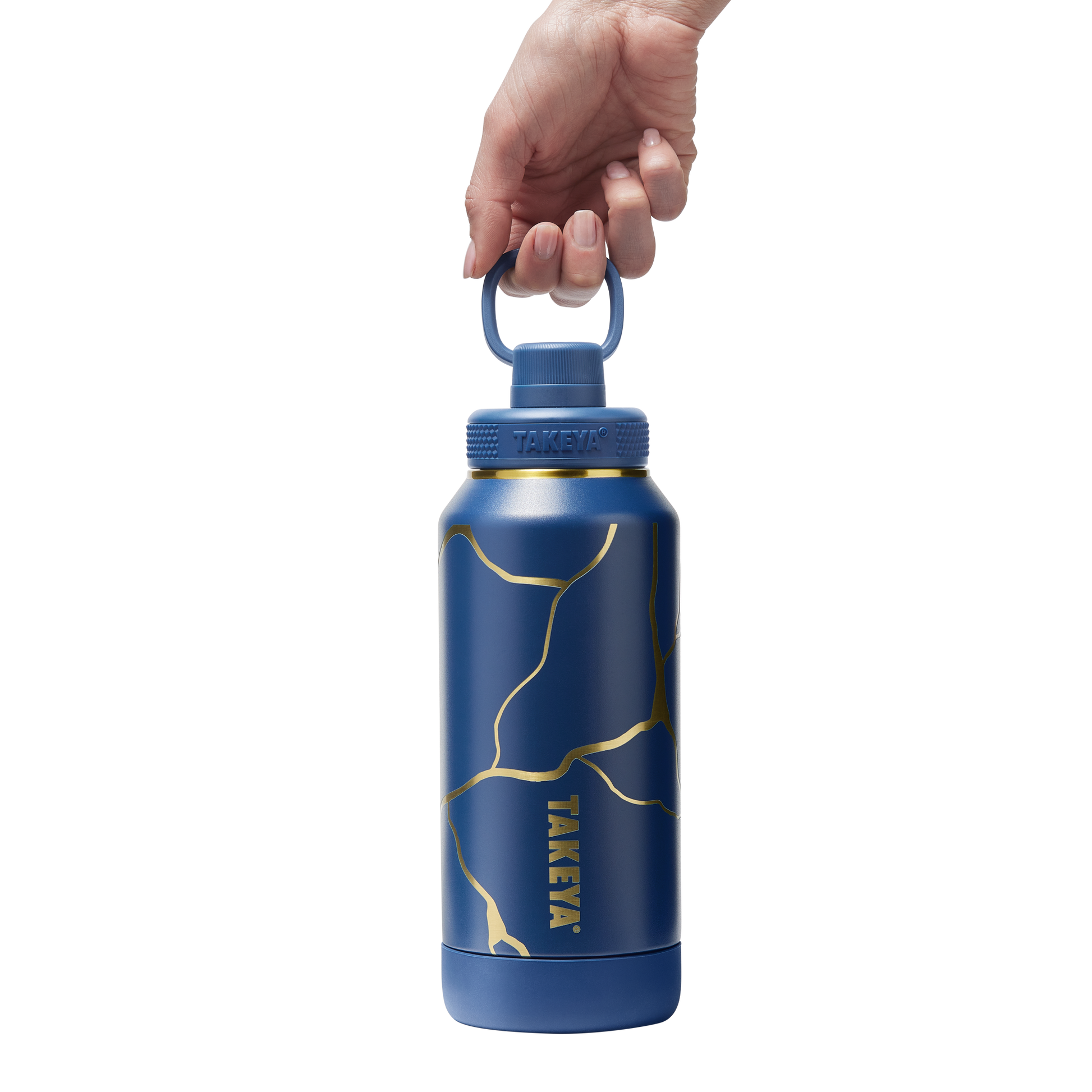 kintsugi-water-bottle-with-spout-lid-i1 TKS_SP25_SptBtl_GoldMarine_32oz_51390_v3_sRGB.png