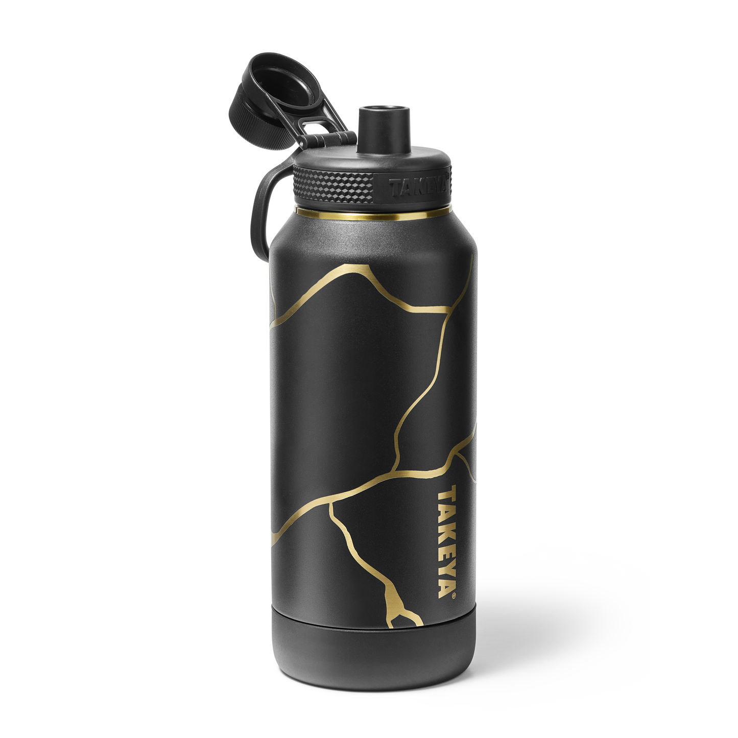 kintsugi-water-bottle-with-spout-lid-i1 TKS_SP25_SptBtl_GoldNoir_32oz_51388_v2_sRGB_SHD.png