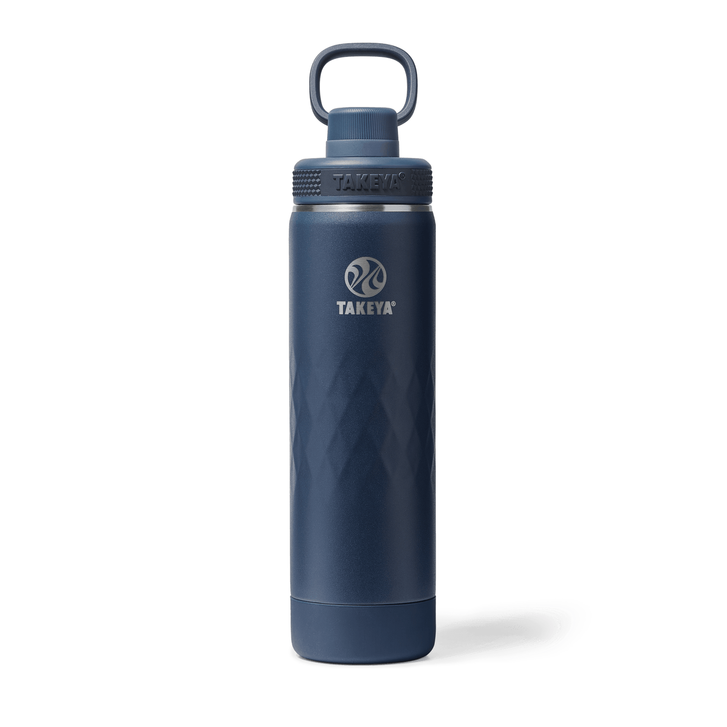 takeya-sport-water-bottle-c3 TKS_SP25_SptBtl_Indigo_22oz_51316_v1_sRGB_SHD_1.png