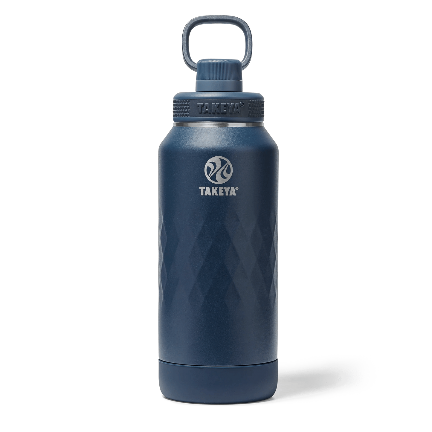 takeya-sport-water-bottle-c3 TKS_SP25_SptBtl_Indigo_32oz_51332_v1_SHD_9b0d1ddc-1320-4e1a-a8a0-94622fa1ffd8.png
