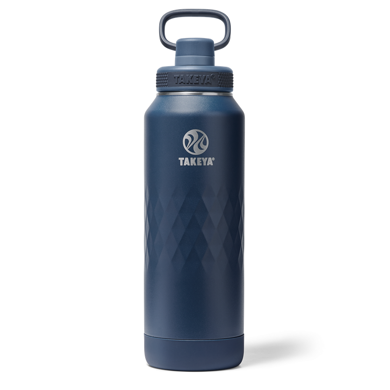 takeya-sport-water-bottle-c3 TKS_SP25_SptBtl_Indigo_40oz_51348_v1_SHD.png