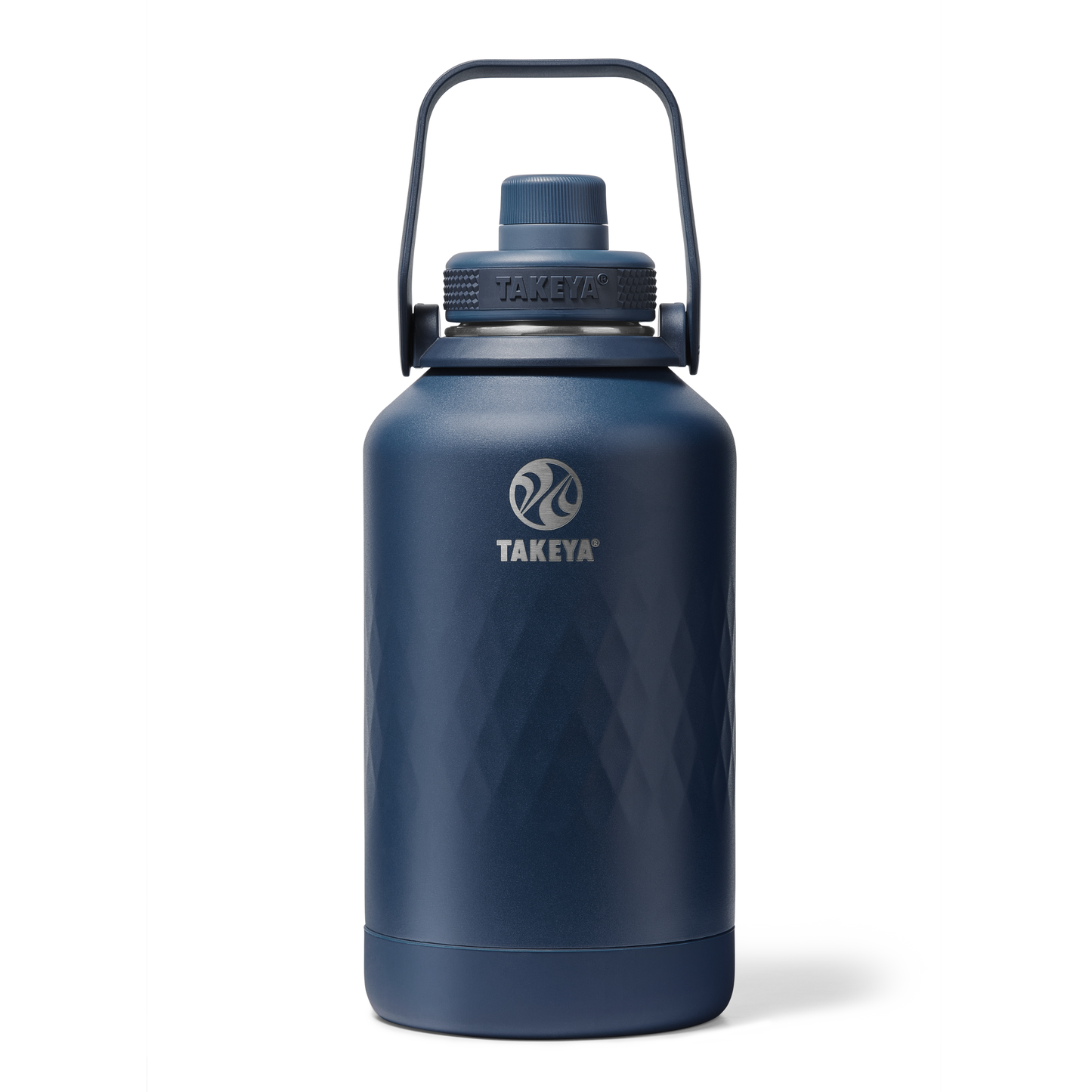 takeya-sport-water-bottle-c3 TKS_SP25_SptBtl_Indigo_64oz_51364_v1_sRGB_SHD.png