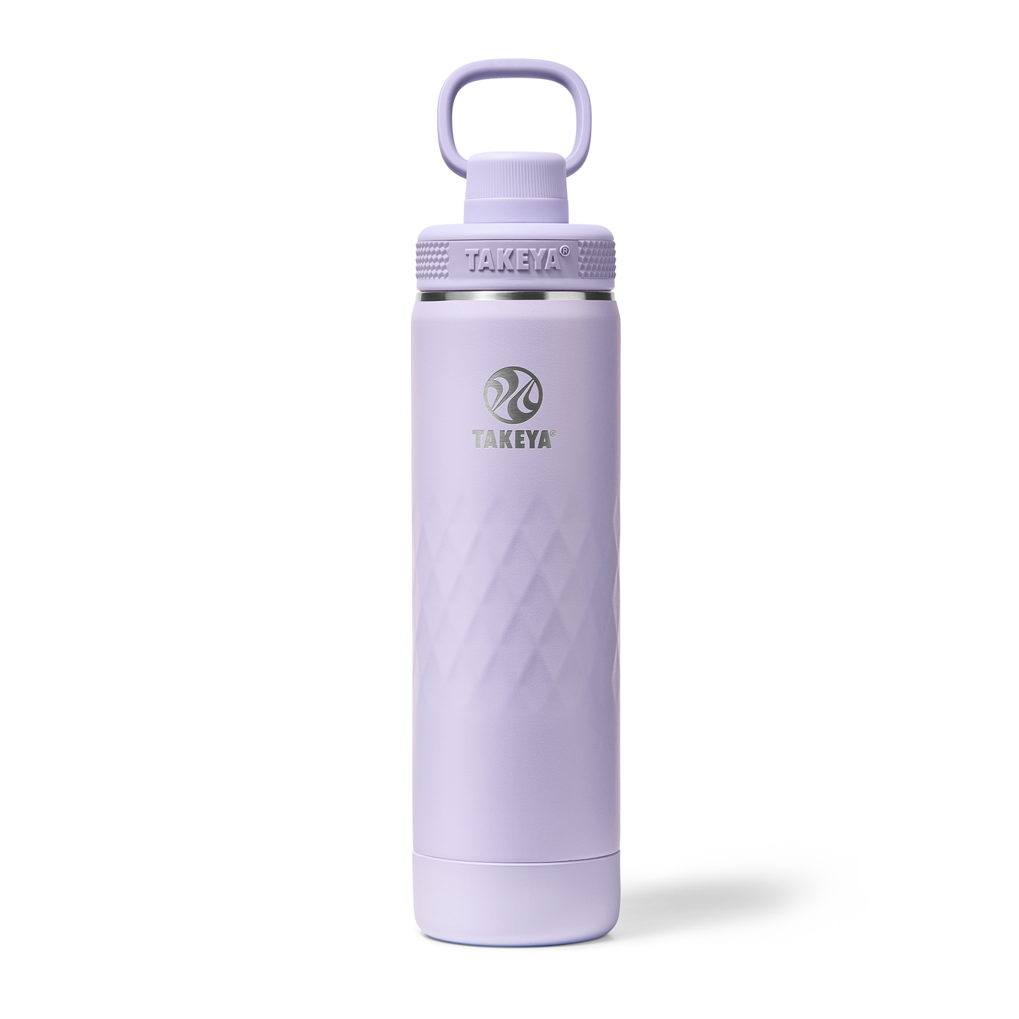 takeya-sport-water-bottle-c3 TKS_SP25_SptBtl_Moonlight_22oz_51319_v1_sRGB_SHD_42a1c9eb-92d8-44c4-bd37-63af67eeef3d.png
