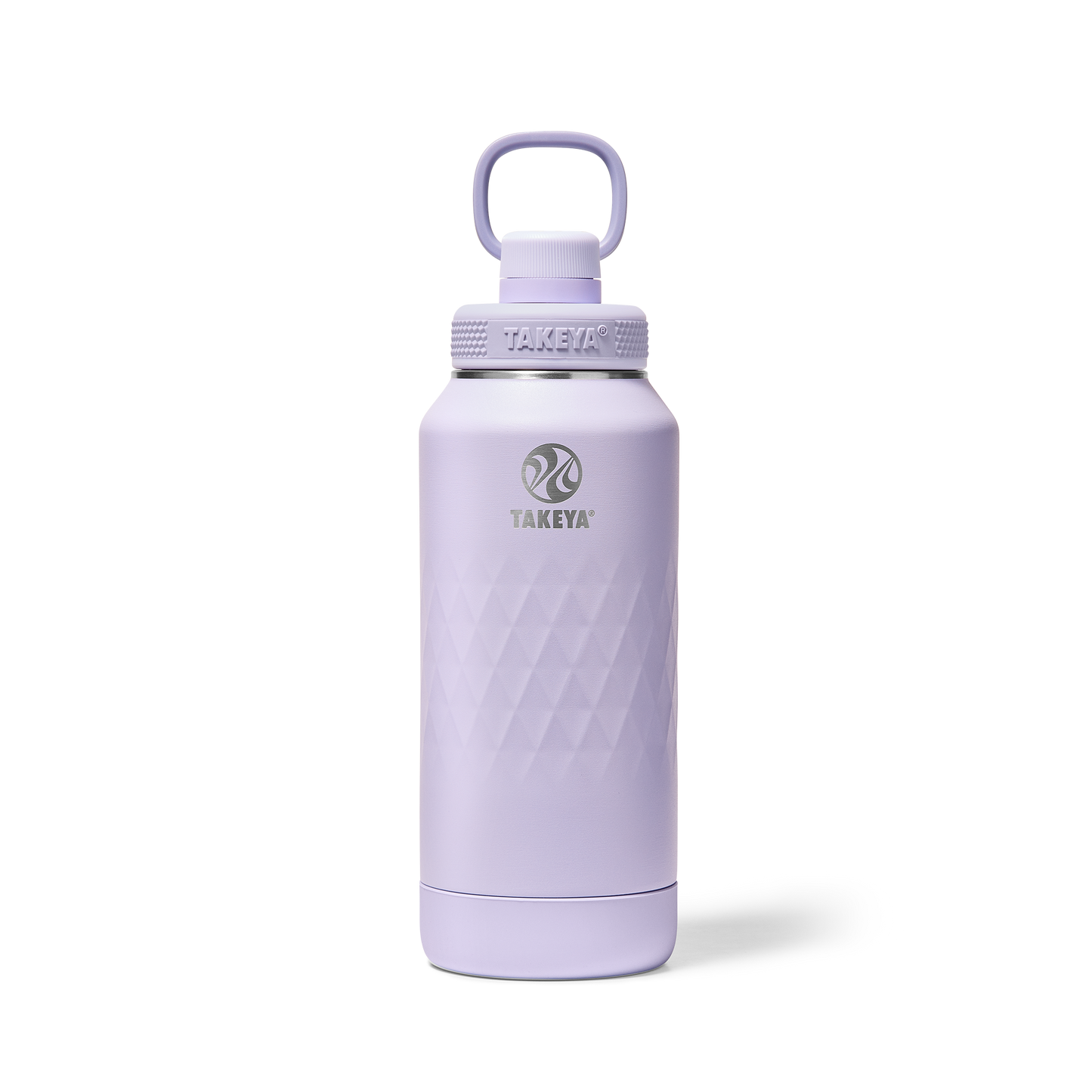 takeya-sport-water-bottle-c3 TKS_SP25_SptBtl_Moonlight_32oz_51335_v1_SHD.png