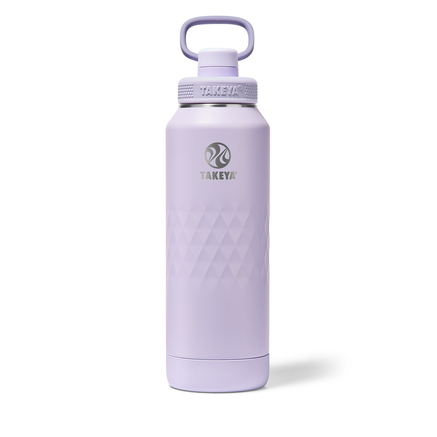 takeya-sport-water-bottle-c3 TKS_SP25_SptBtl_Moonlight_40oz_51351_v1_SHD.png