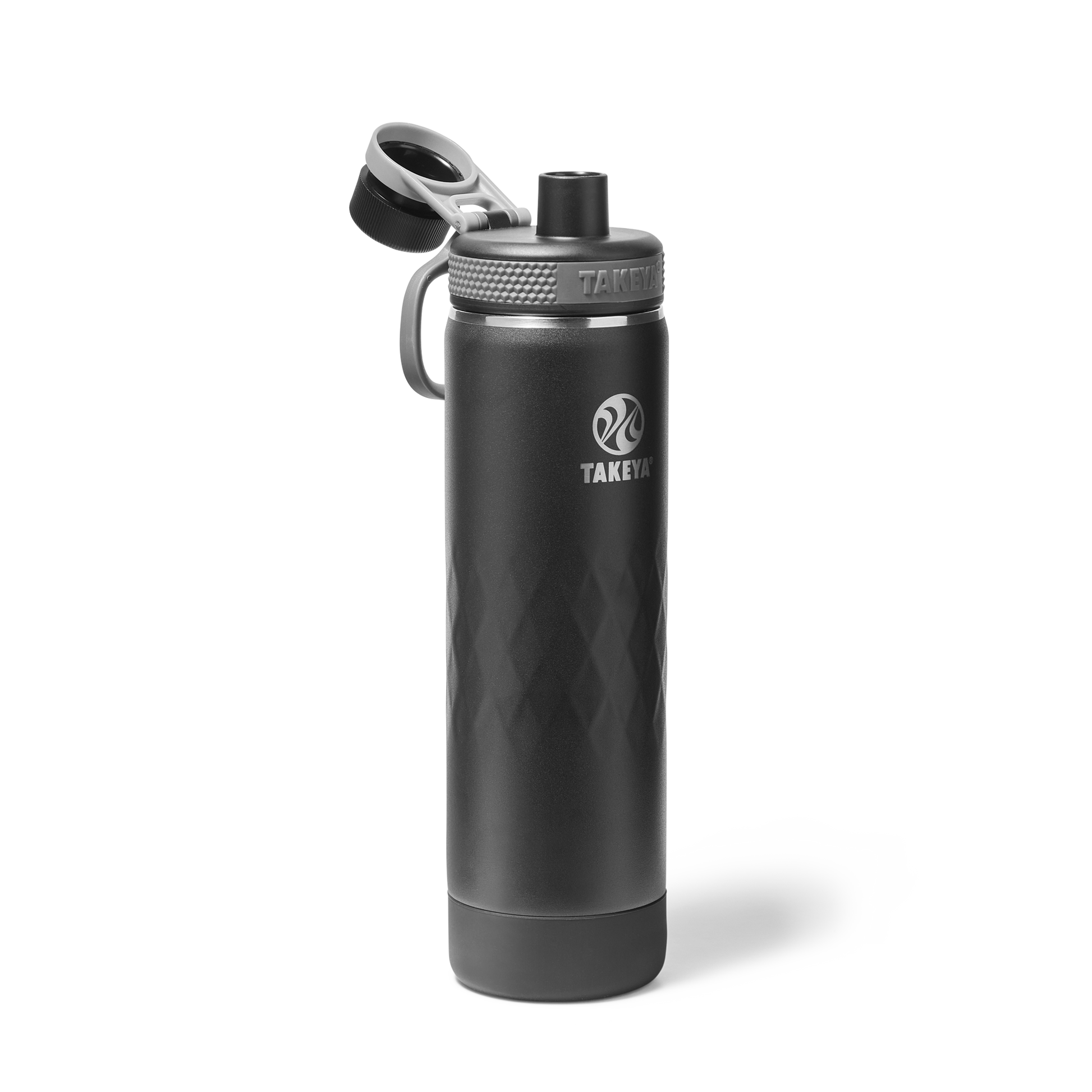takeya-sport-water-bottle-c3 TKS_SP25_SptBtl_Obsidian_22oz_51315_v2_SHD.png