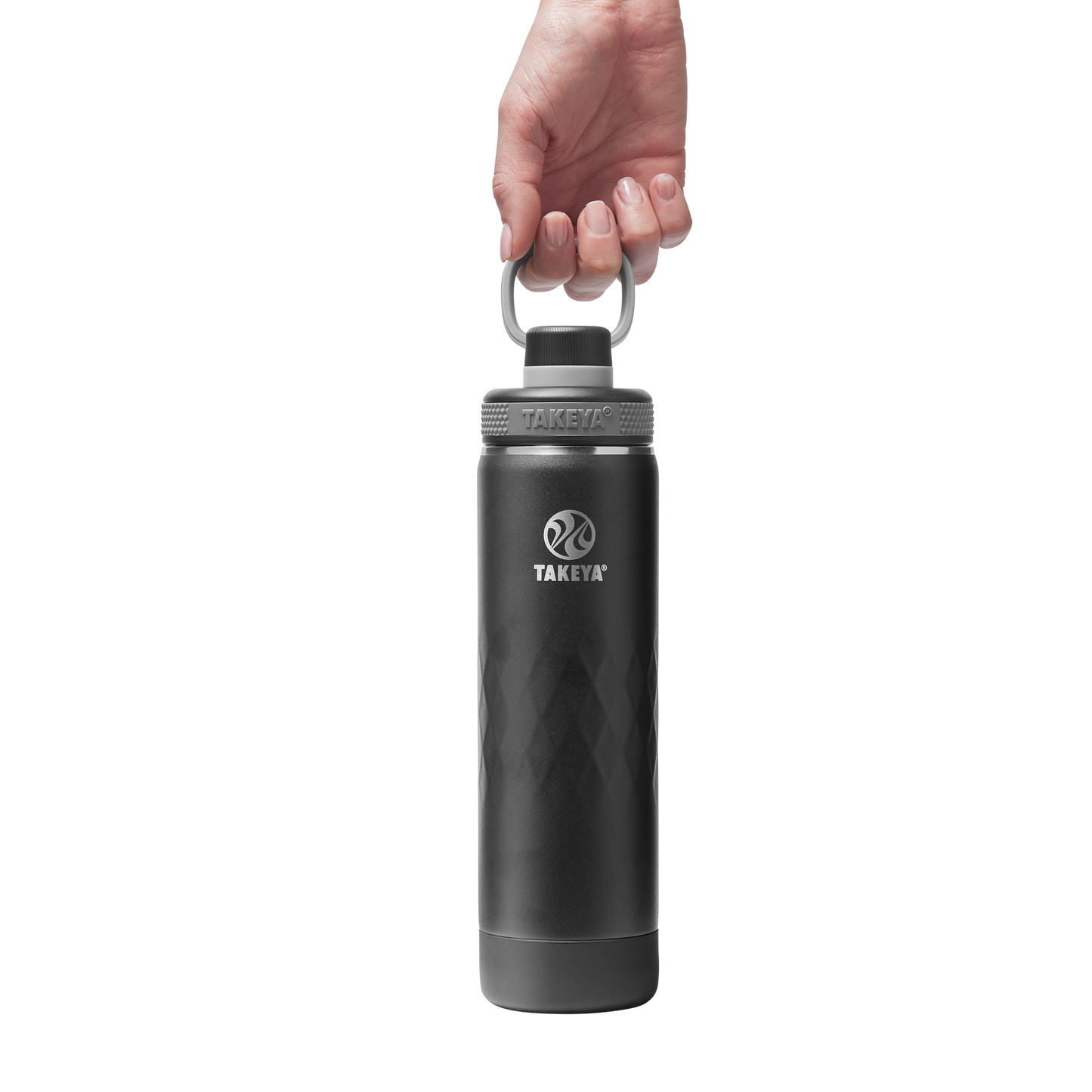 takeya-sport-water-bottle-c3 TKS_SP25_SptBtl_Obsidian_22oz_51315_v3.png
