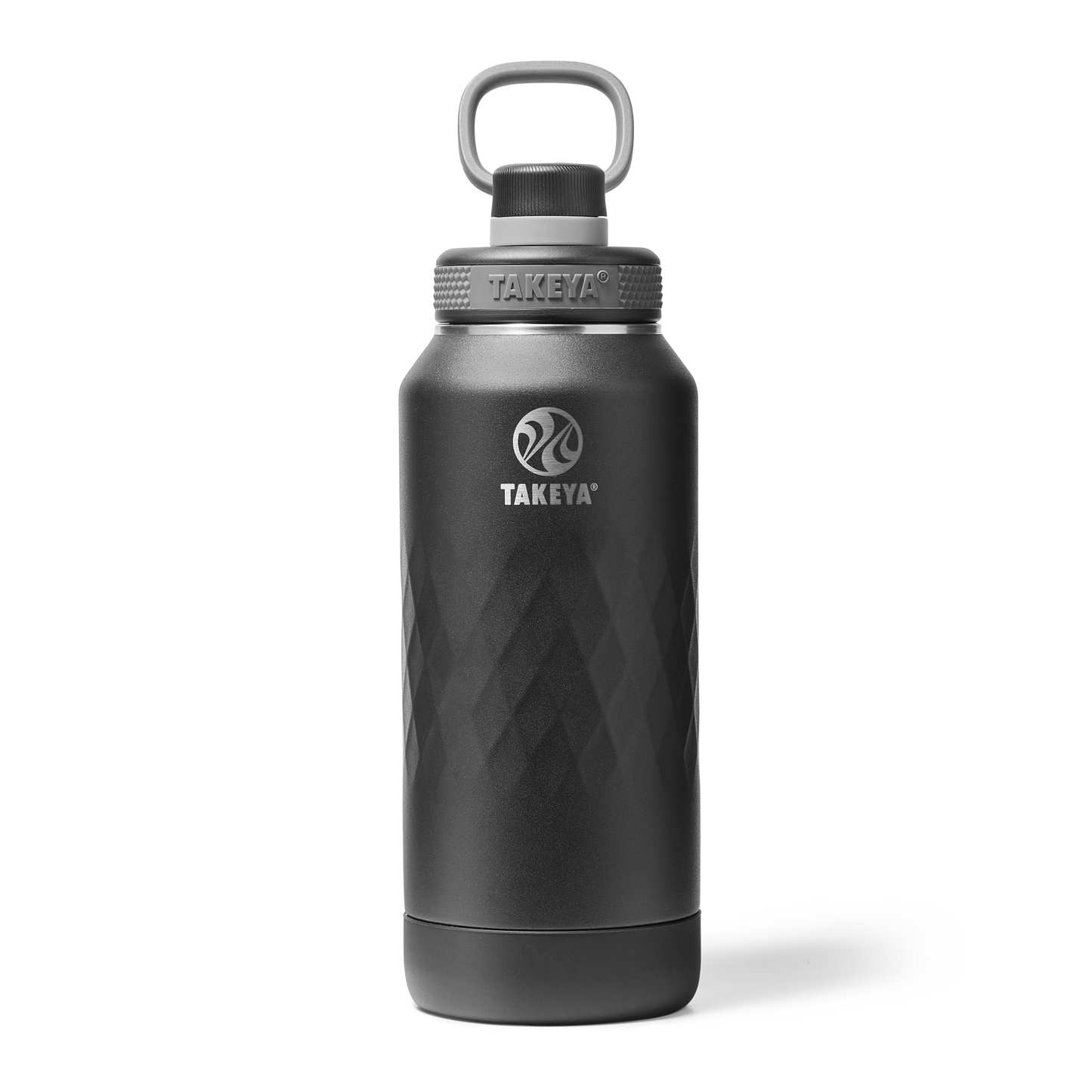 takeya-sport-water-bottle-c3 TKS_SP25_SptBtl_Obsidian_32oz_51331_v1_sRGB_SHD.png