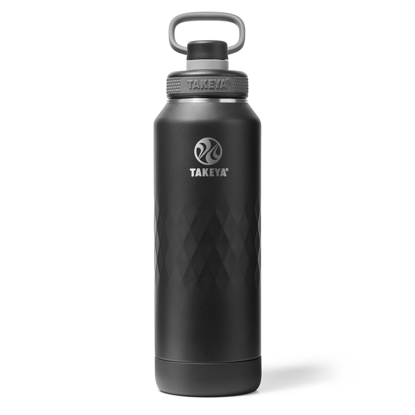 takeya-sport-water-bottle-c3 TKS_SP25_SptBtl_Obsidian_40oz_51347_v1_sRGB_SHD.png
