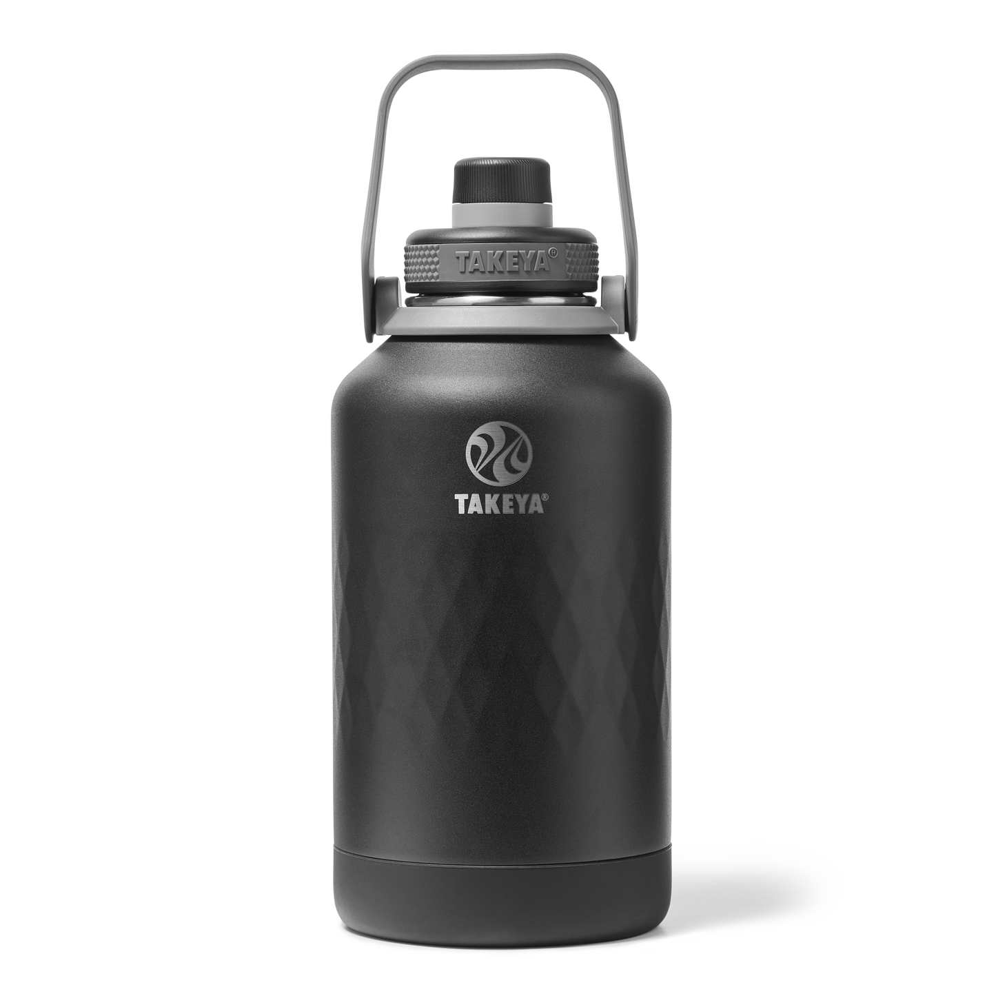 takeya-sport-water-bottle-c3 TKS_SP25_SptBtl_Obsidian_64oz_51363_v1_sRGB_SHD.png