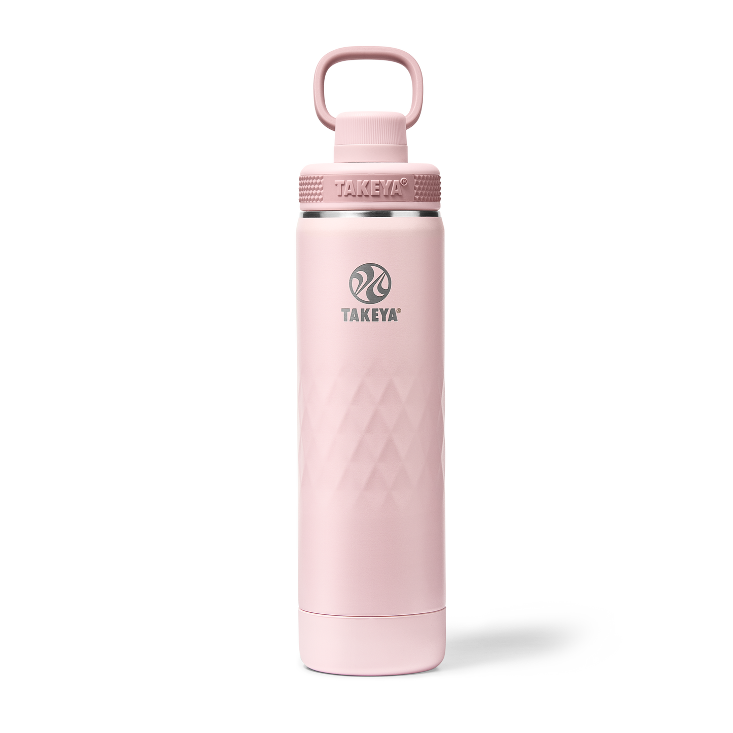 takeya-sport-water-bottle-c3 TKS_SP25_SptBtl_Peony_22oz_51321_v1_sRGB_SHD.png