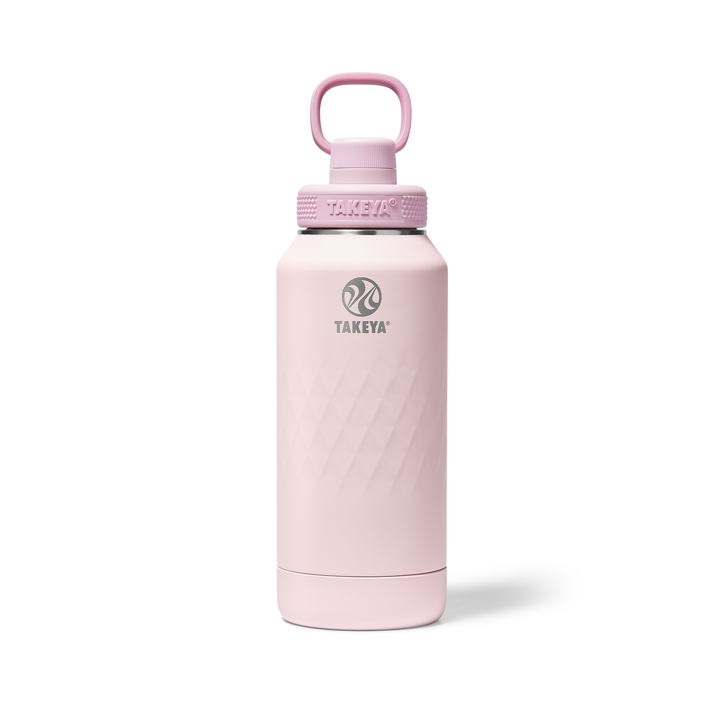 takeya-sport-water-bottle-c3 TKS_SP25_SptBtl_Peony_32oz_51337_v1_SHD.png