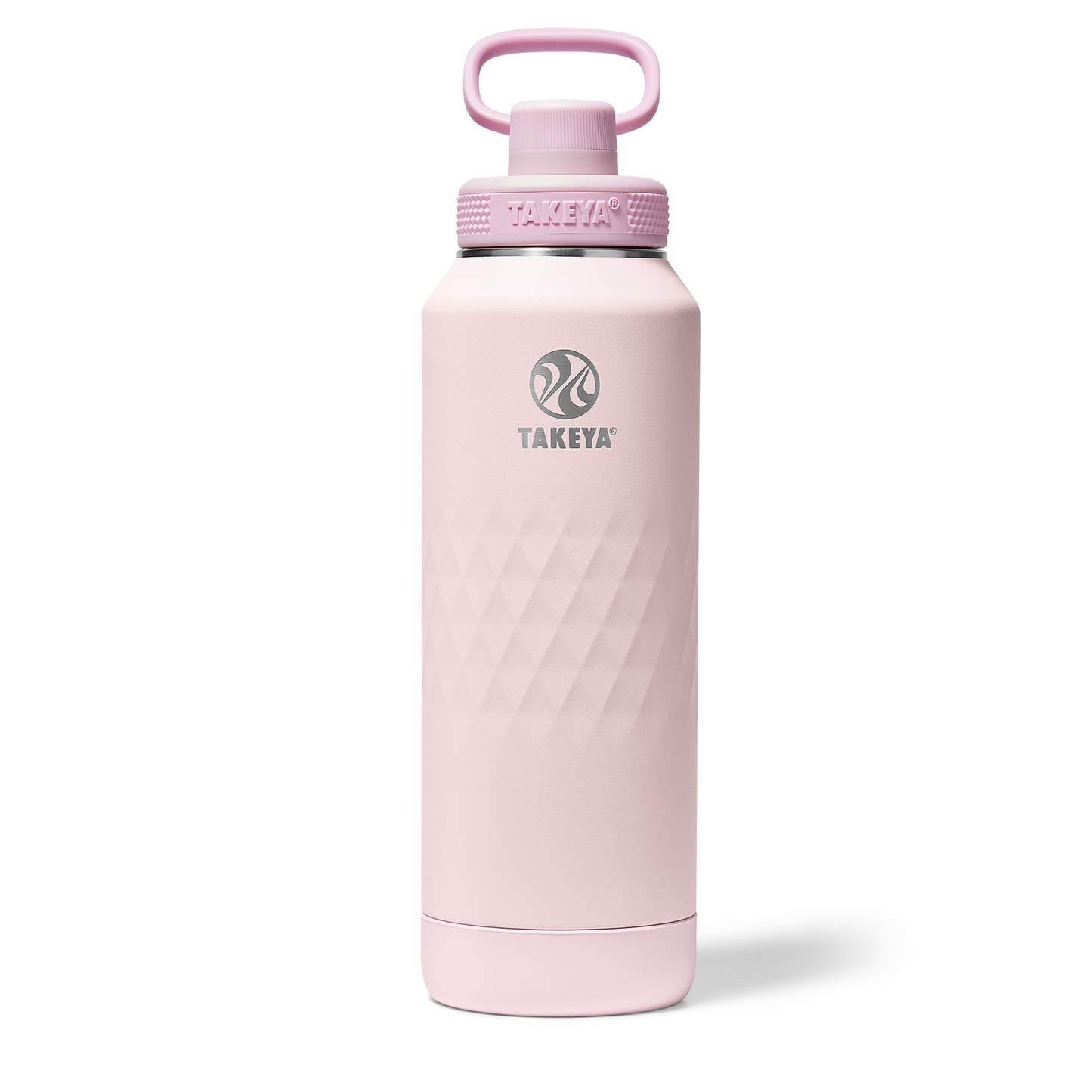 takeya-sport-water-bottle-c3 TKS_SP25_SptBtl_Peony_40oz_51353_v1_SHD.png